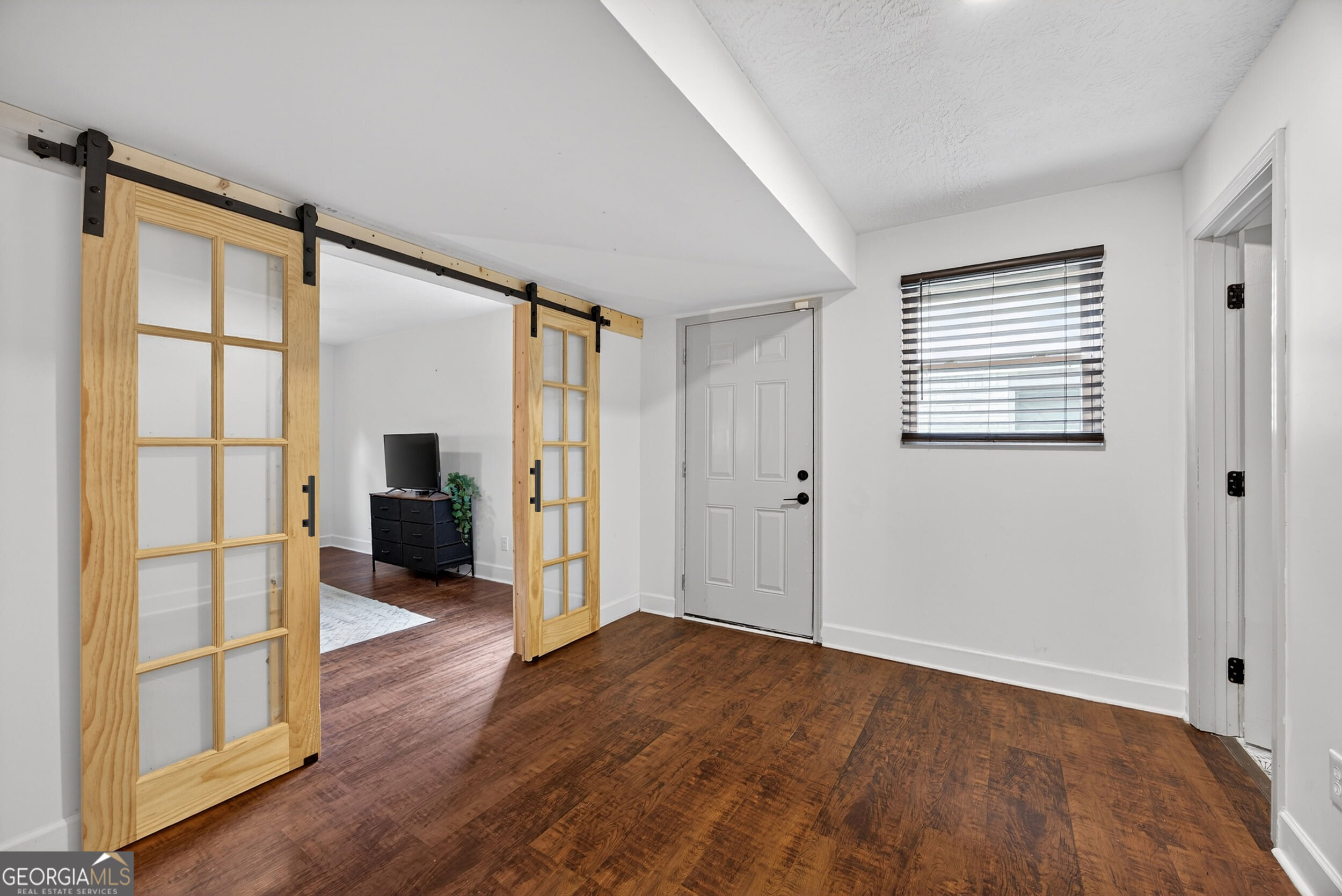 1392 Willow Trail SW Atlanta GA 30311