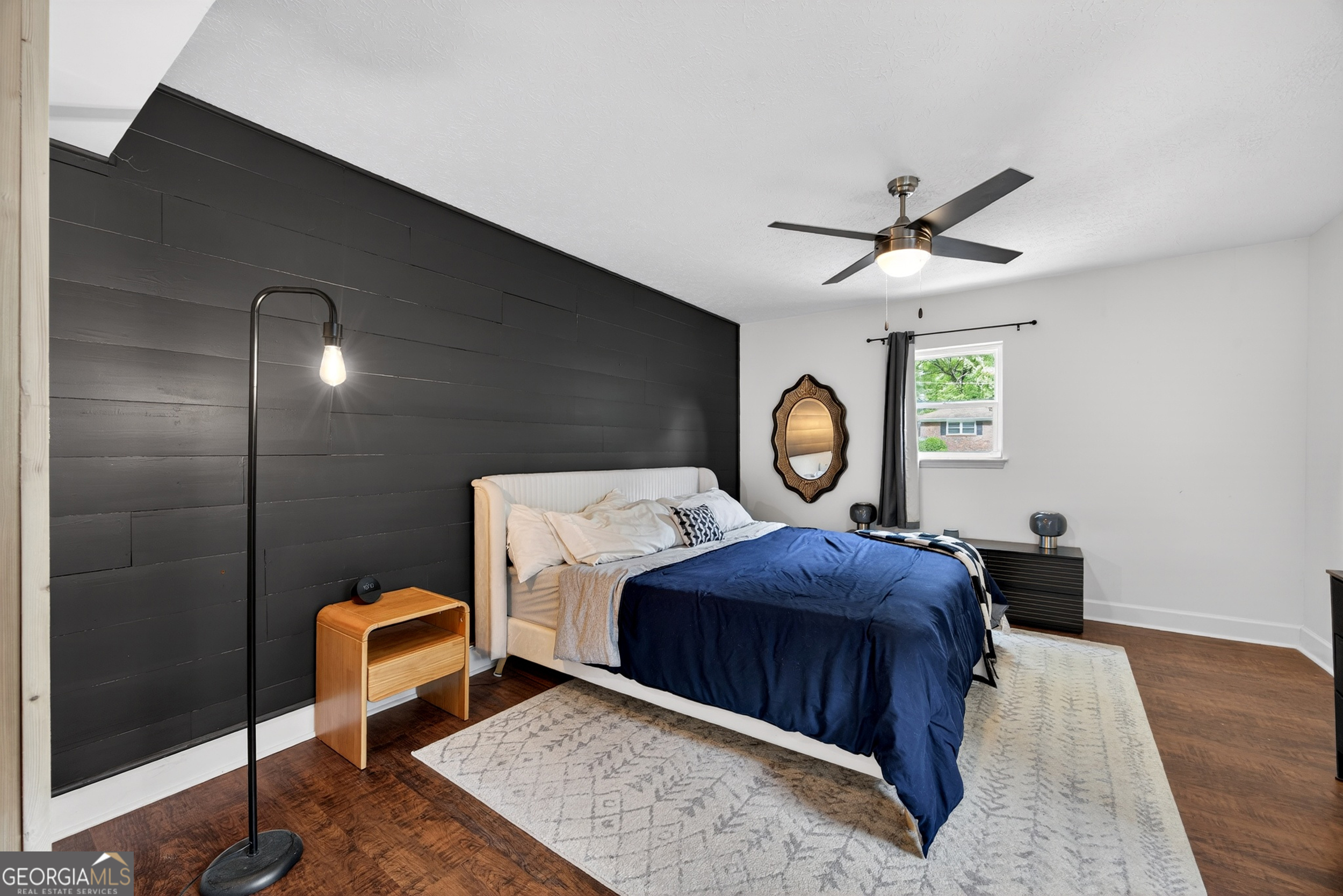 1392 Willow Trail SW Atlanta GA 30311