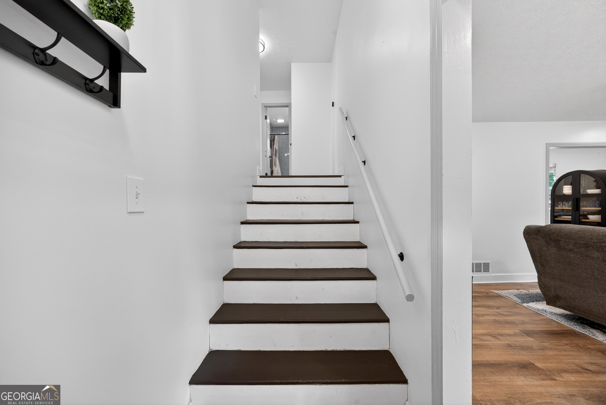 1392 Willow Trail SW Atlanta GA 30311