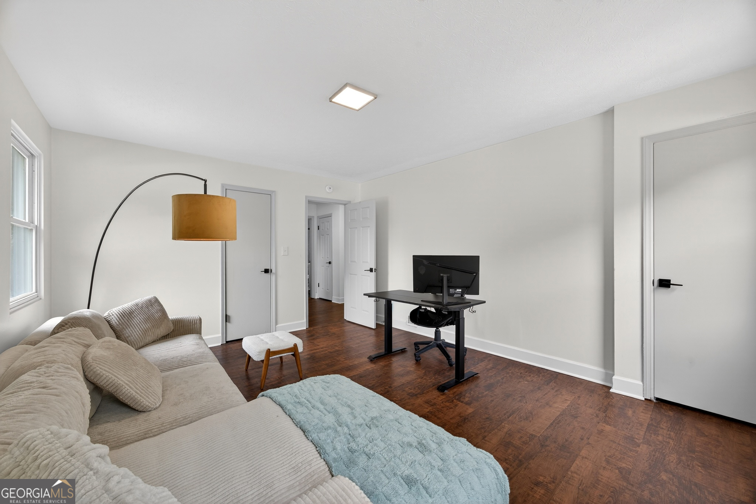 1392 Willow Trail SW Atlanta GA 30311