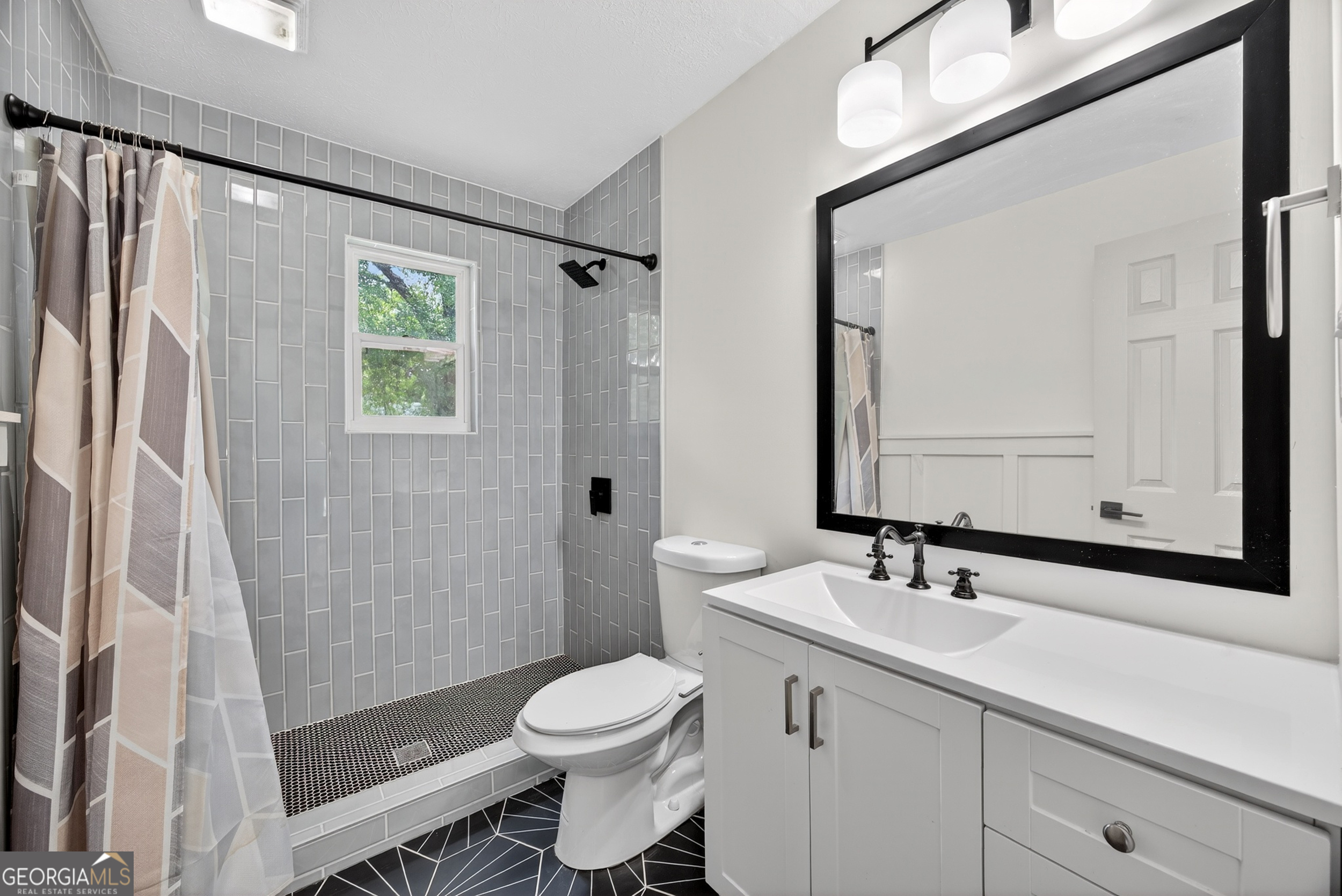 1392 Willow Trail SW Atlanta GA 30311
