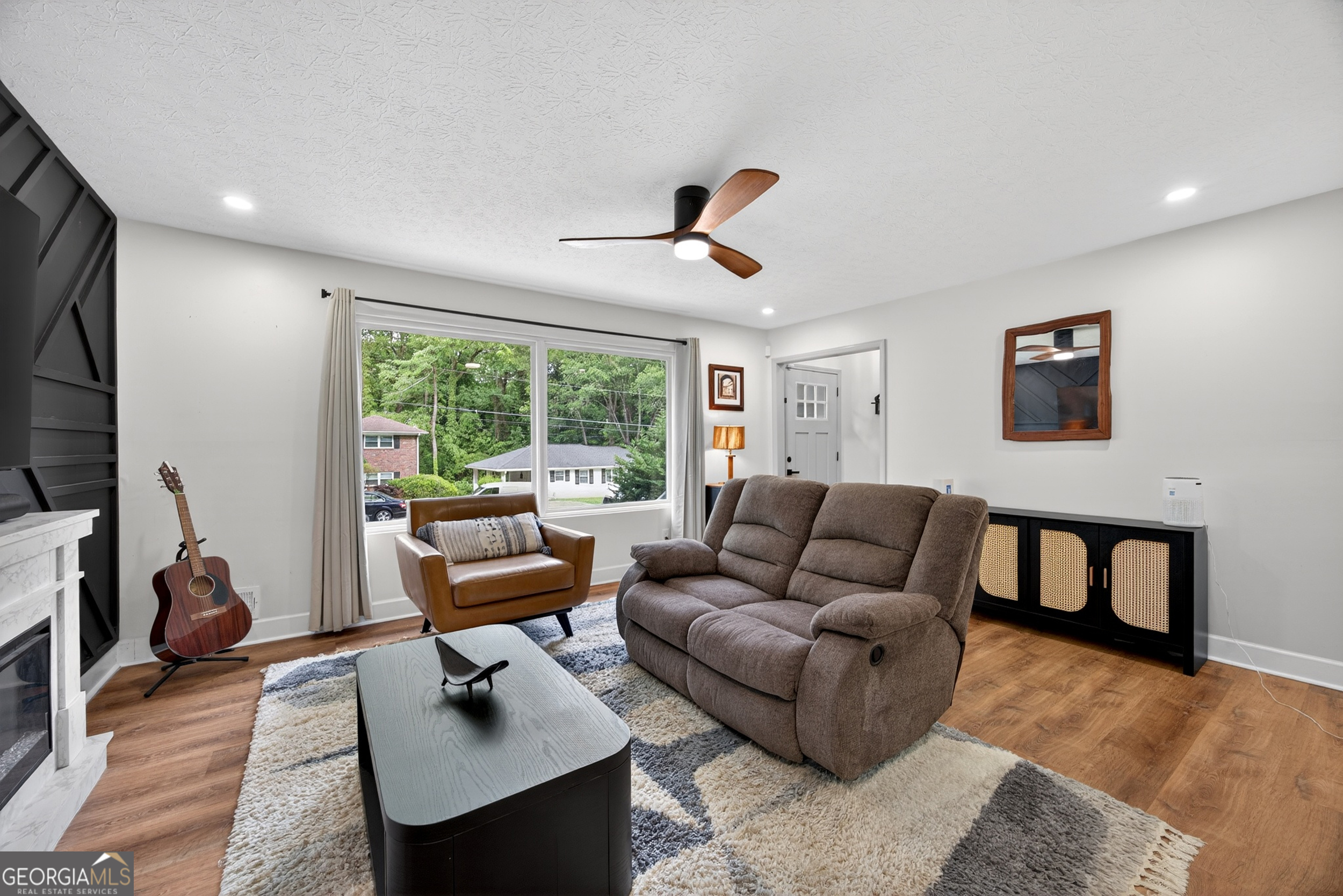 1392 Willow Trail SW Atlanta GA 30311