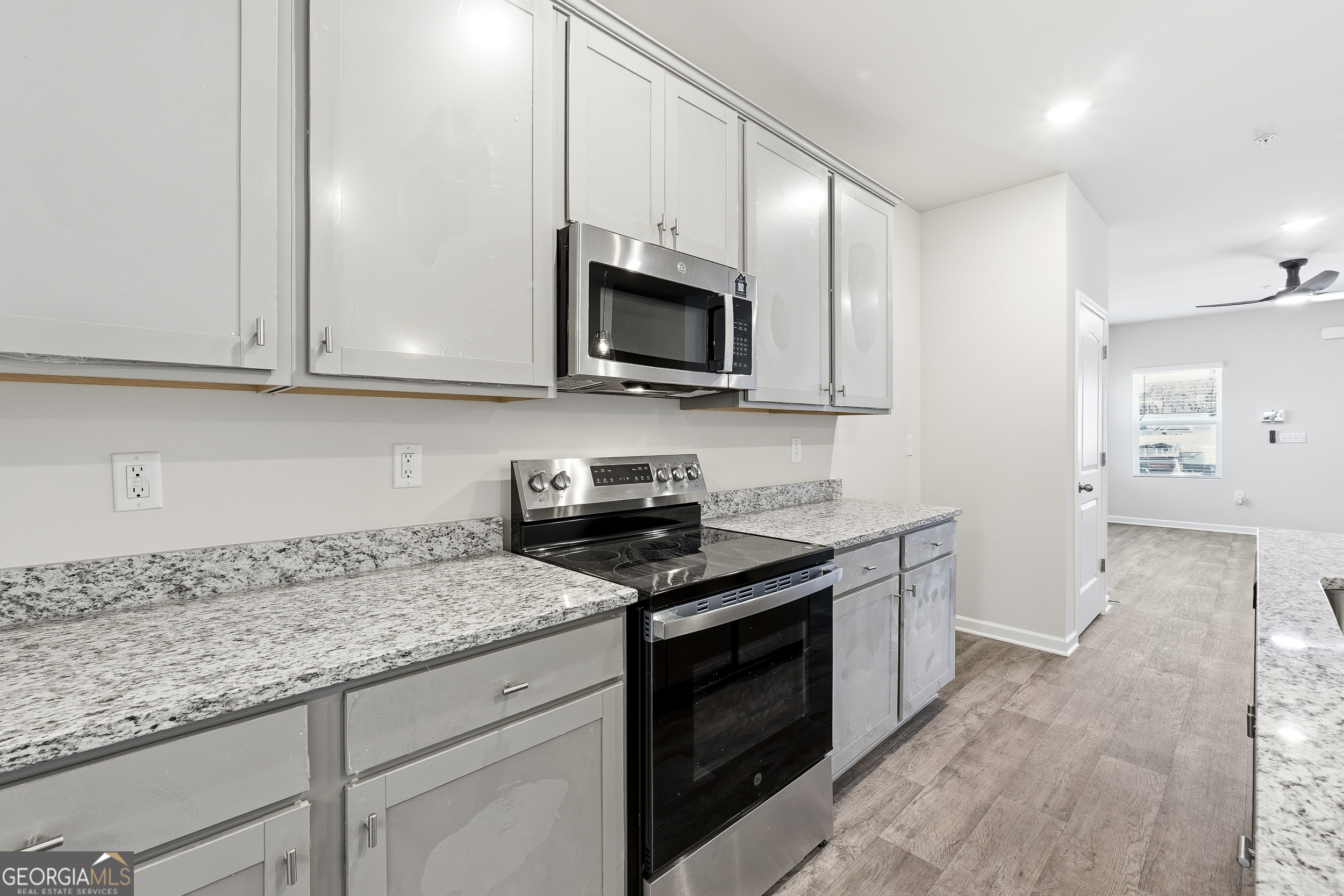 8399 Columbia Court Palmetto GA 30268