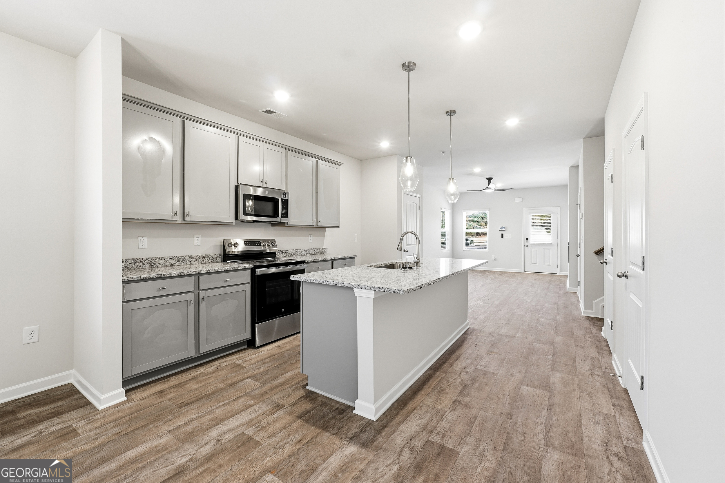 8399 Columbia Court Palmetto GA 30268
