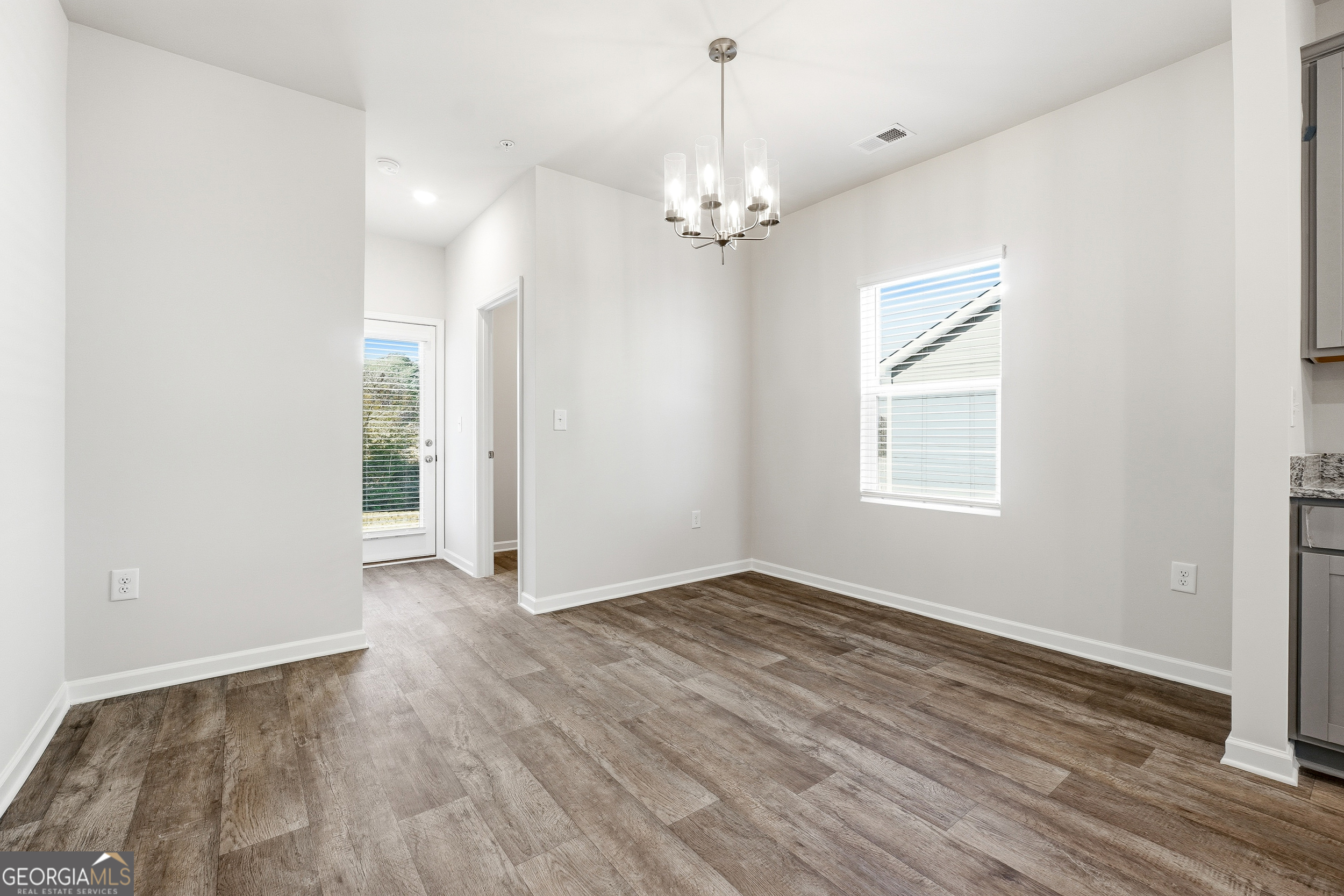 8399 Columbia Court Palmetto GA 30268