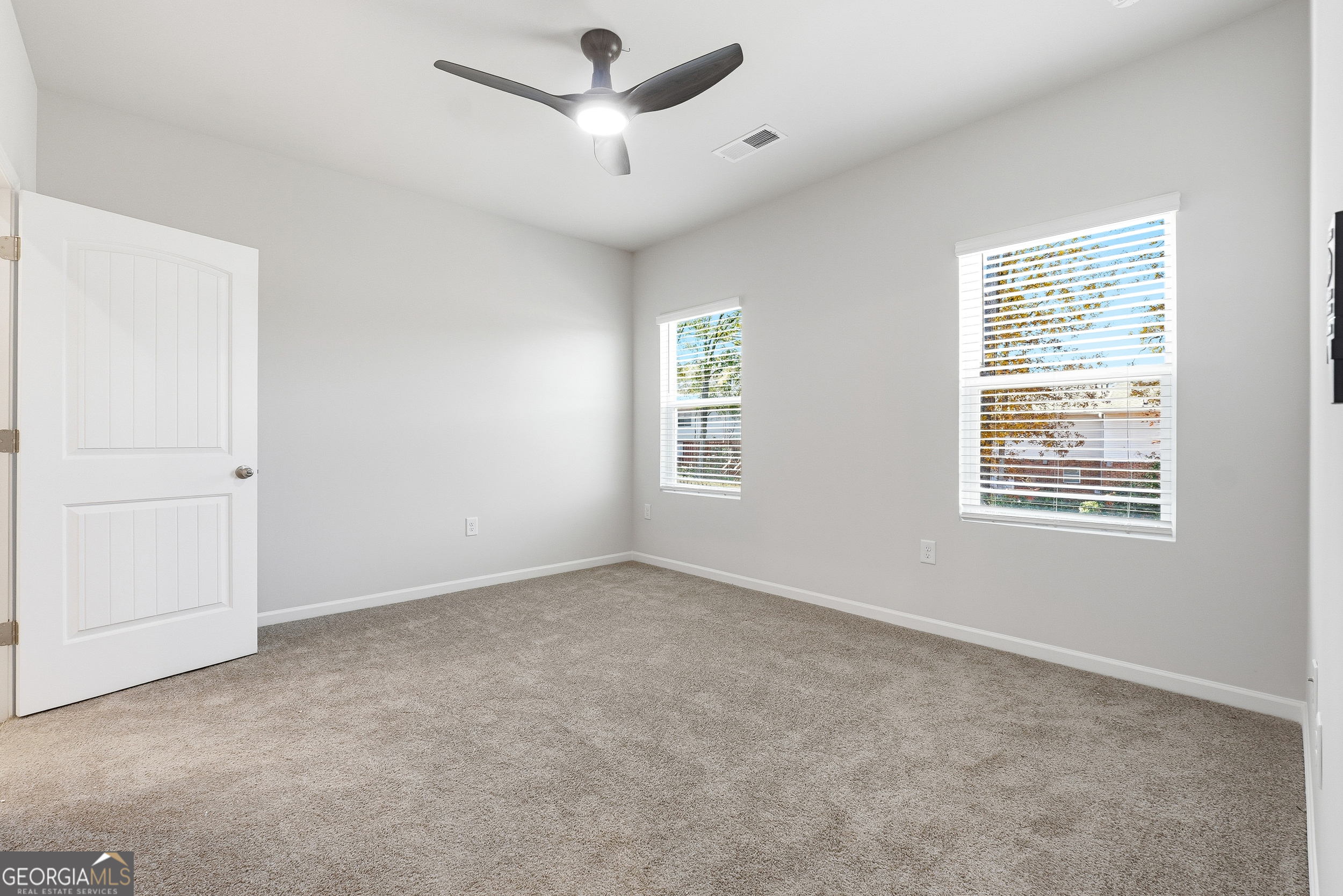 8399 Columbia Court Palmetto GA 30268
