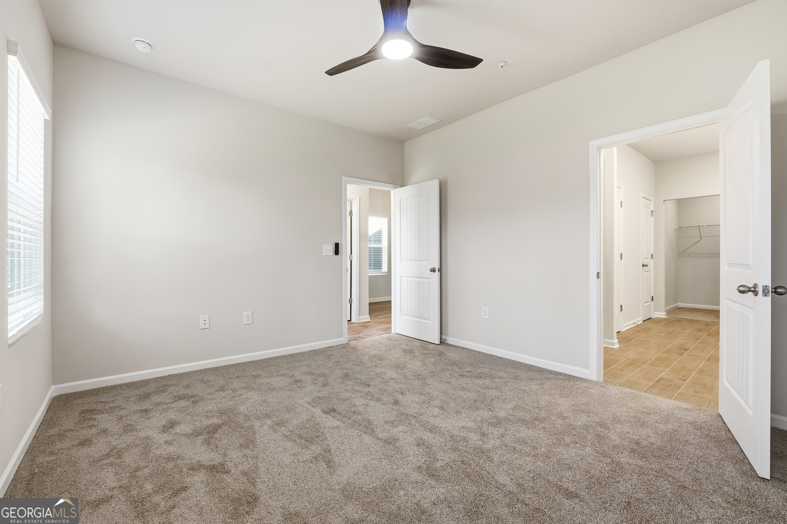 8399 Columbia Court Palmetto GA 30268