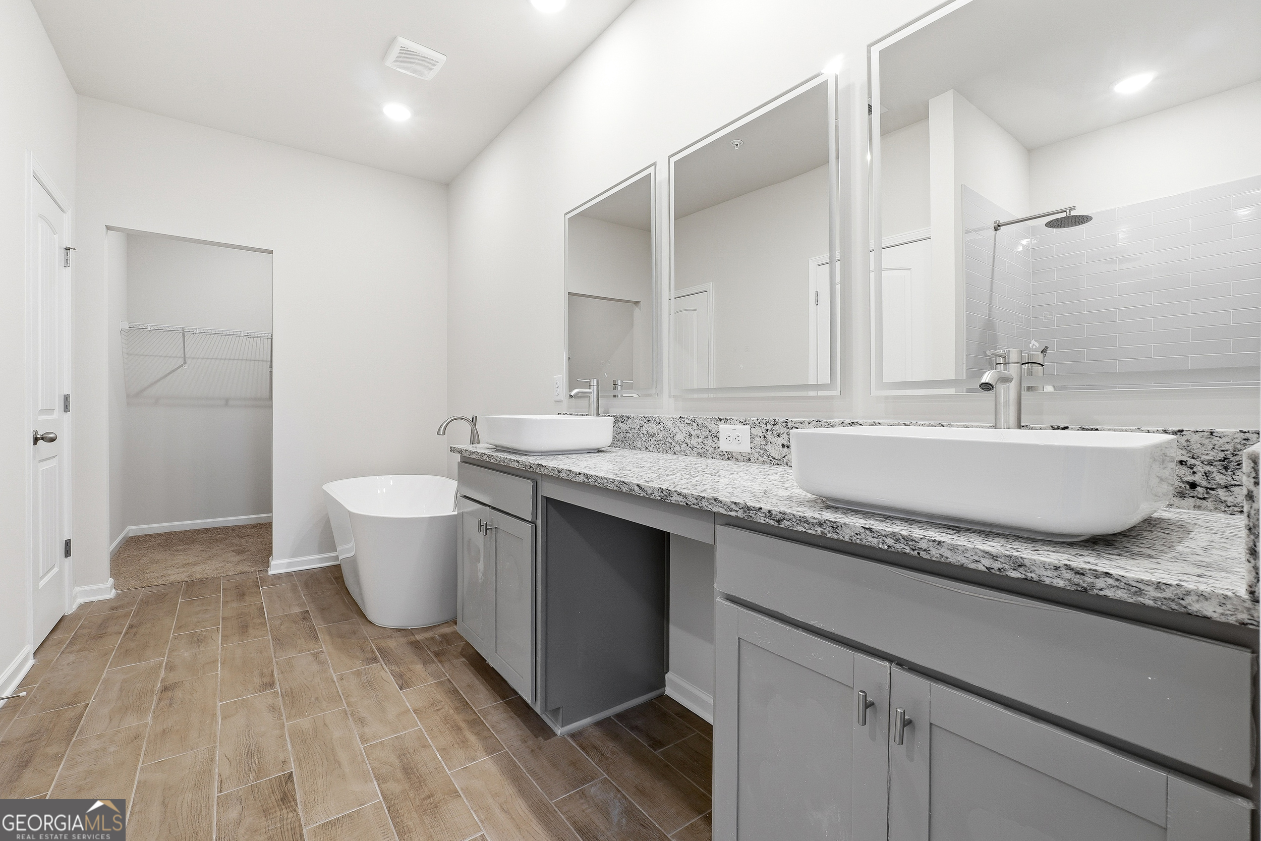 8399 Columbia Court Palmetto GA 30268