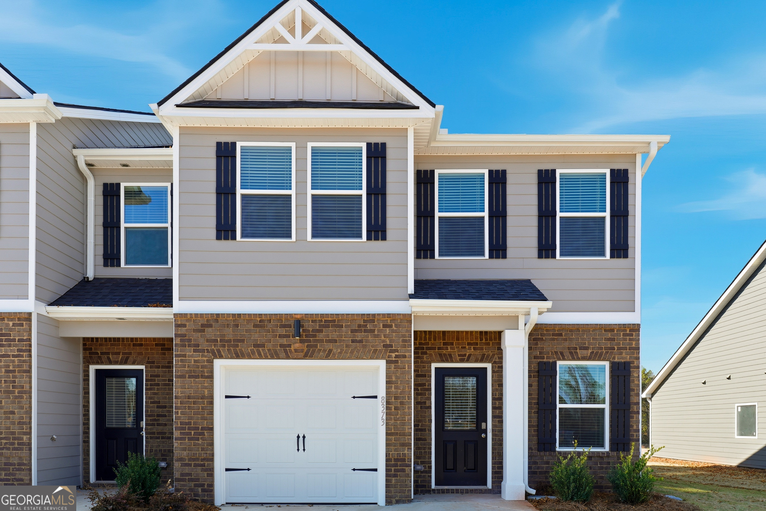 8399 Columbia Court Palmetto GA 30268