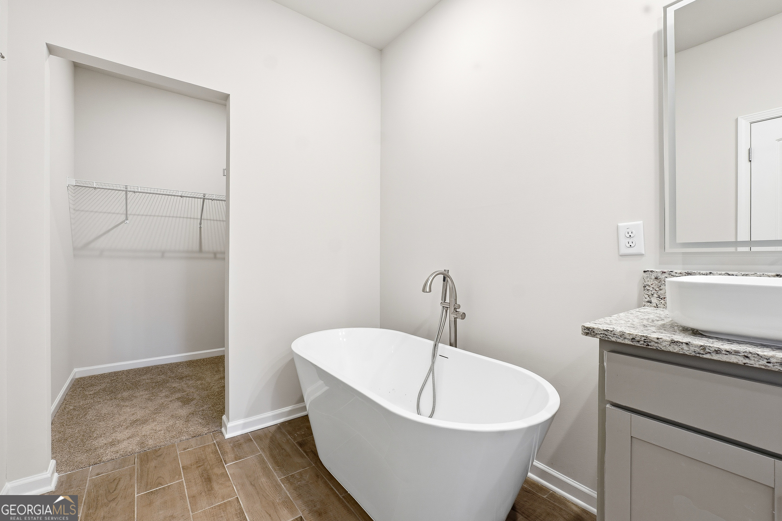 8399 Columbia Court Palmetto GA 30268