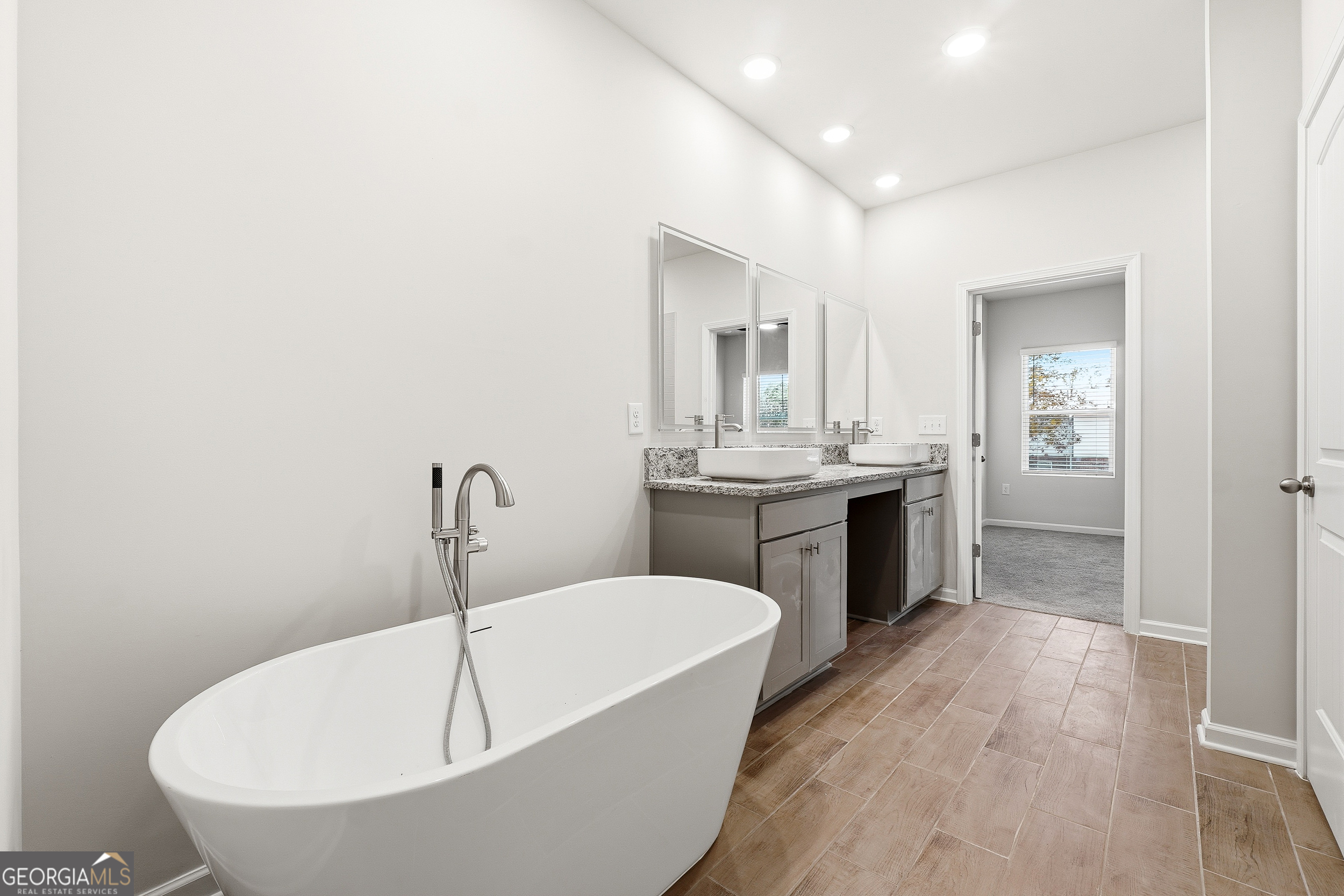 8399 Columbia Court Palmetto GA 30268