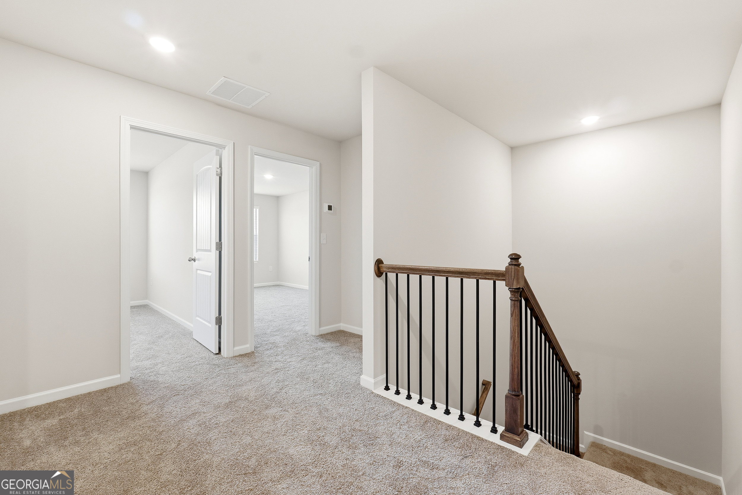 8399 Columbia Court Palmetto GA 30268