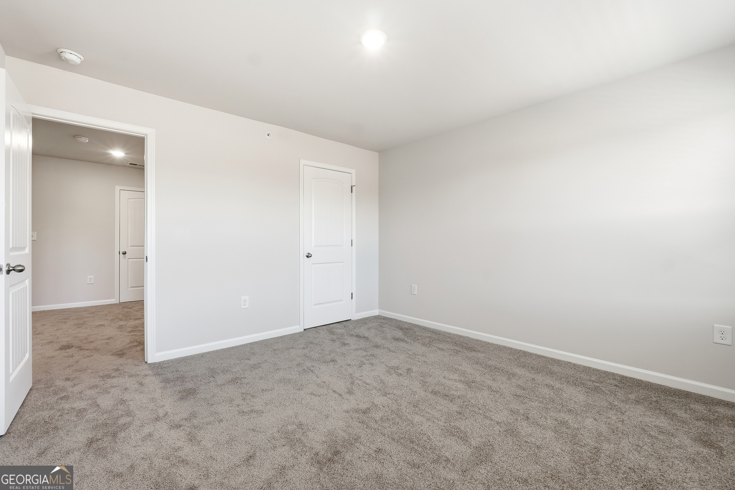 8399 Columbia Court Palmetto GA 30268