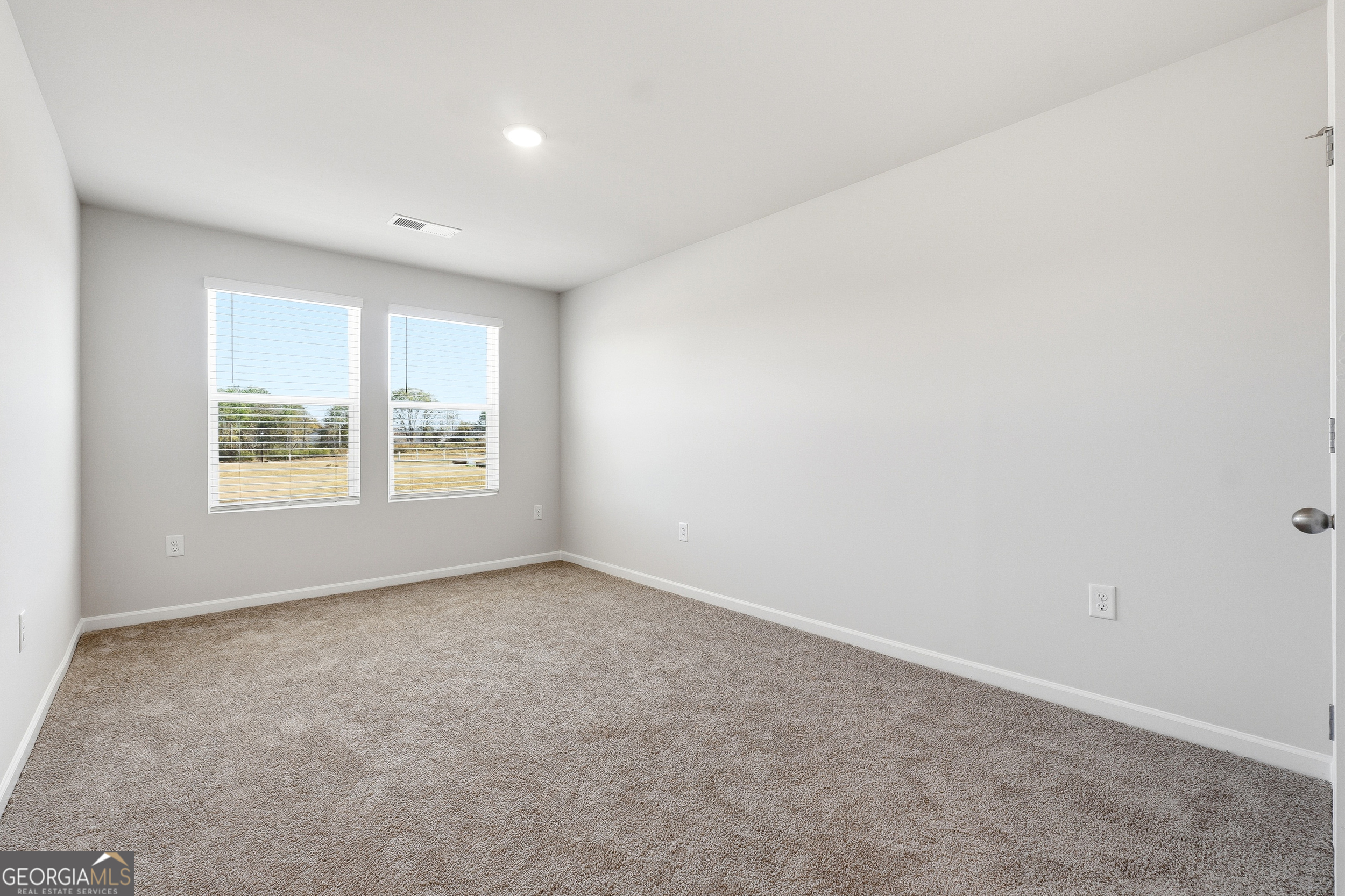 8399 Columbia Court Palmetto GA 30268