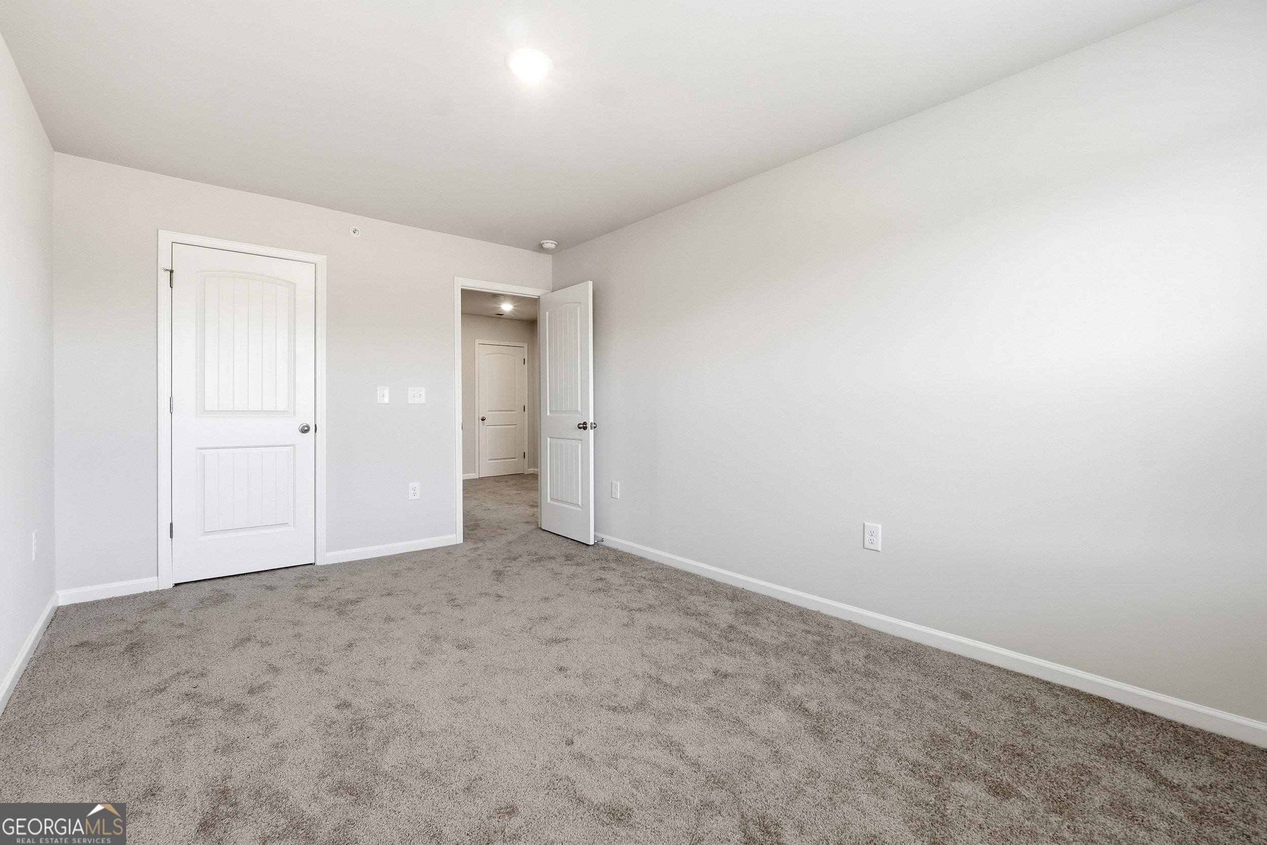 8399 Columbia Court Palmetto GA 30268
