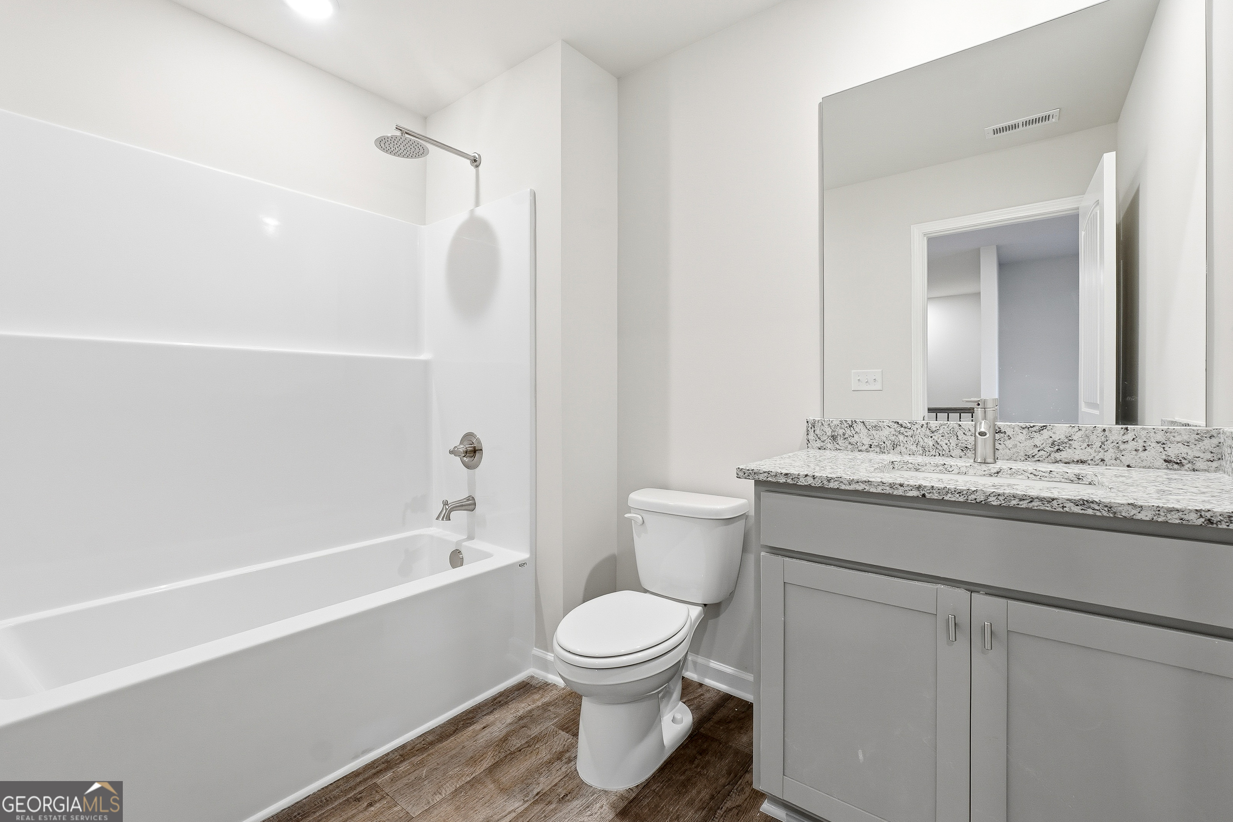 8399 Columbia Court Palmetto GA 30268