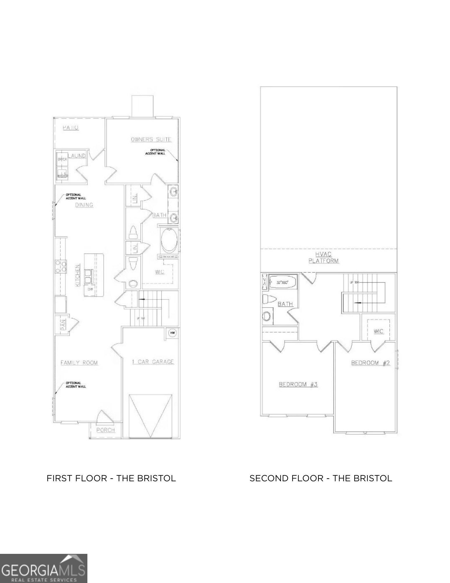 8399 Columbia Court Palmetto GA 30268