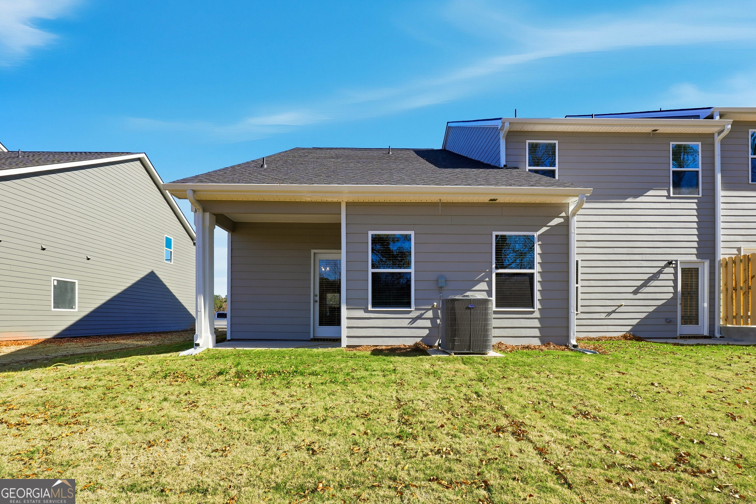 8399 Columbia Court Palmetto GA 30268