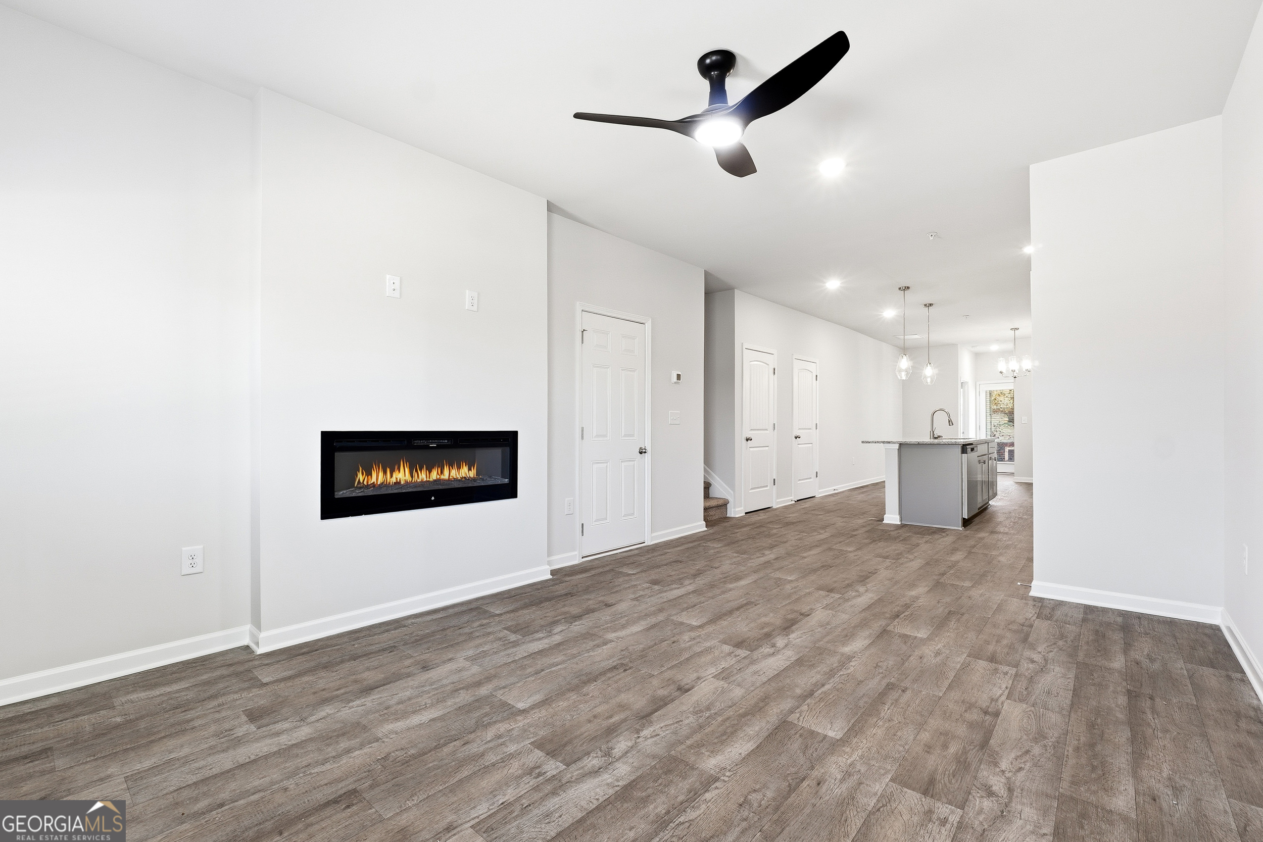 8399 Columbia Court Palmetto GA 30268