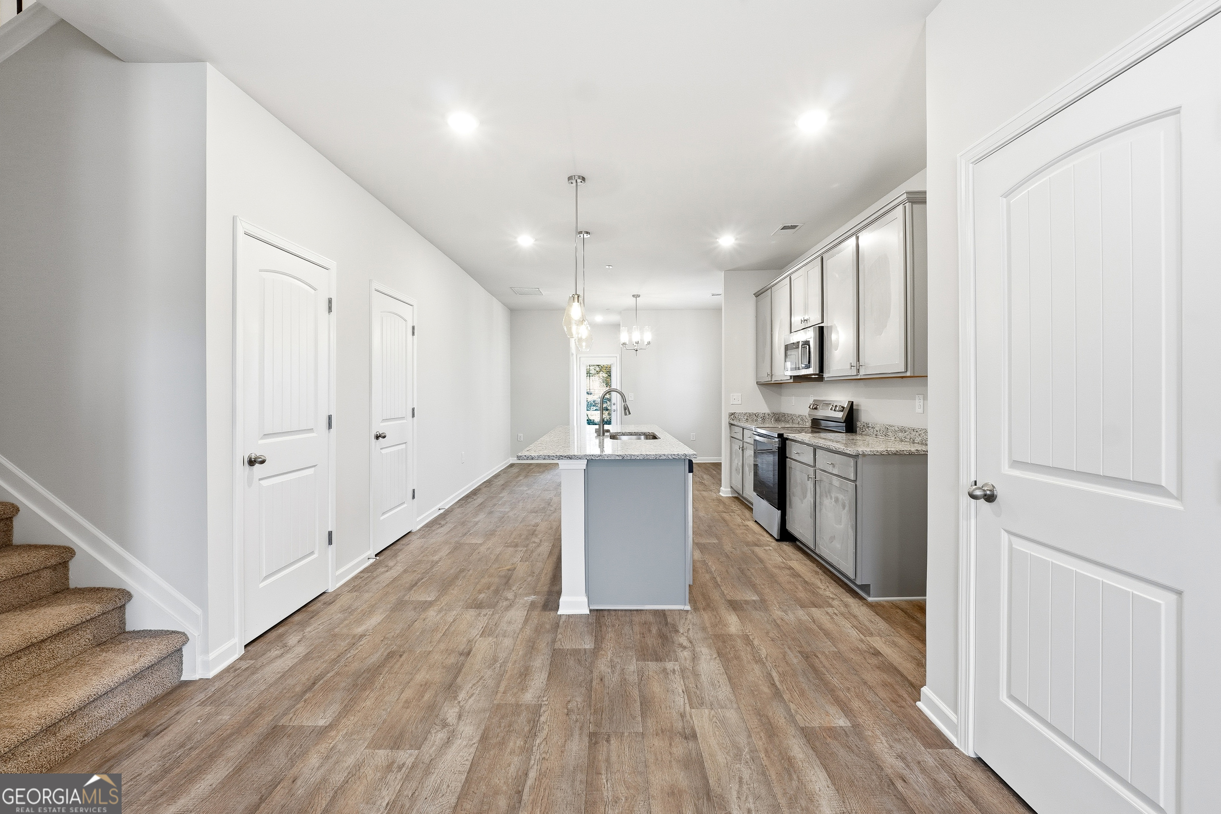 8399 Columbia Court Palmetto GA 30268