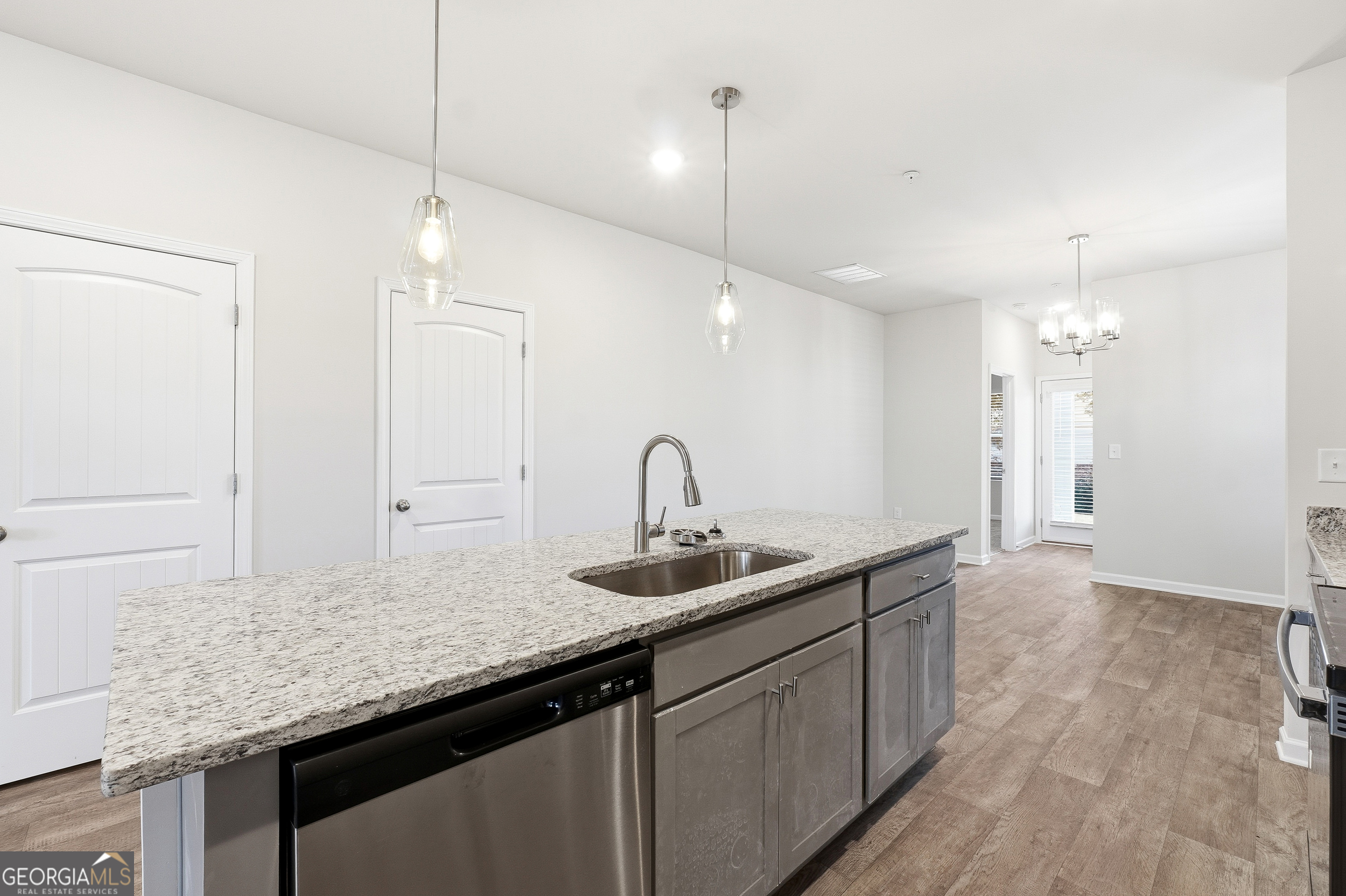 8399 Columbia Court Palmetto GA 30268