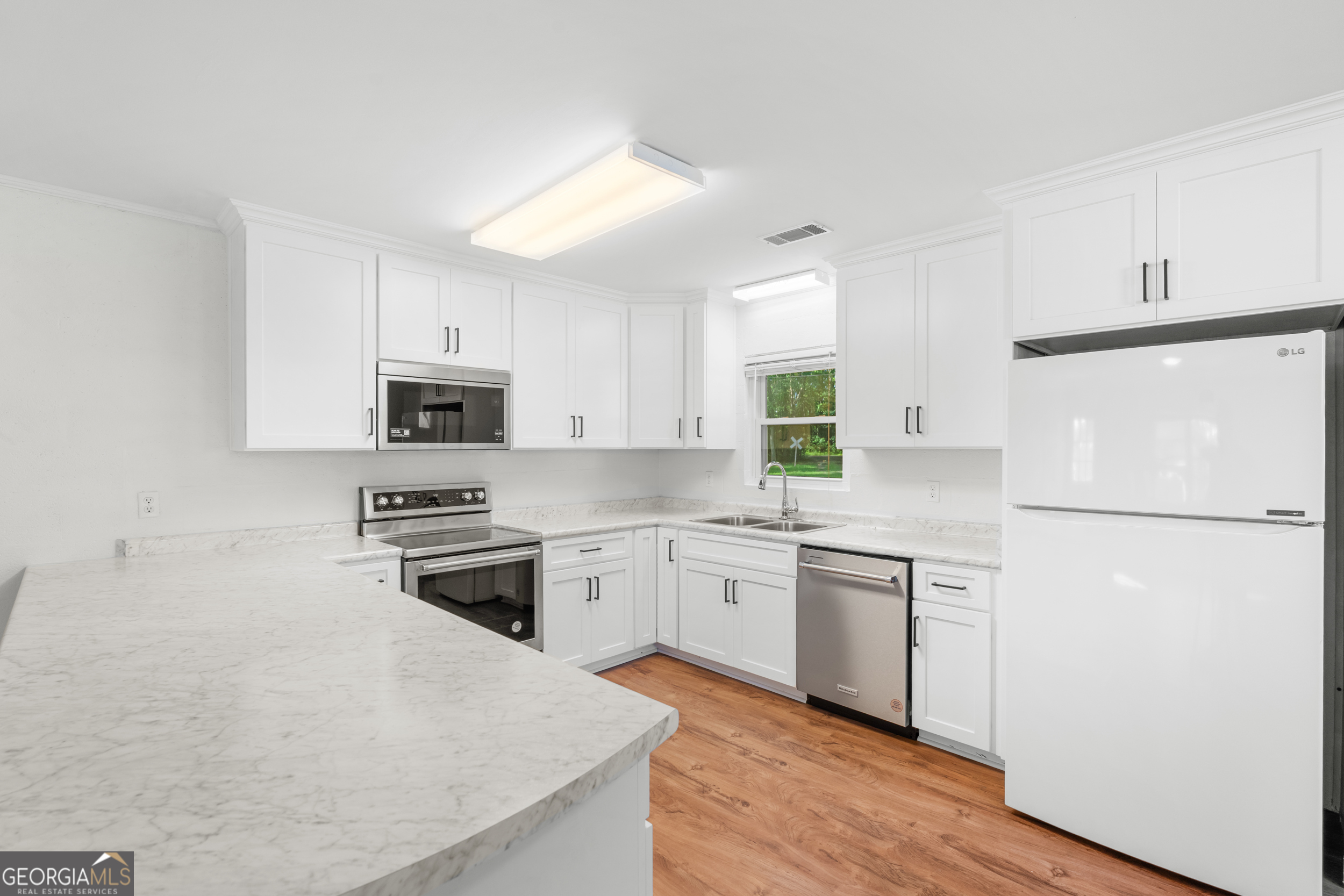 129 Cypress Lake Drive Statesboro GA 30458