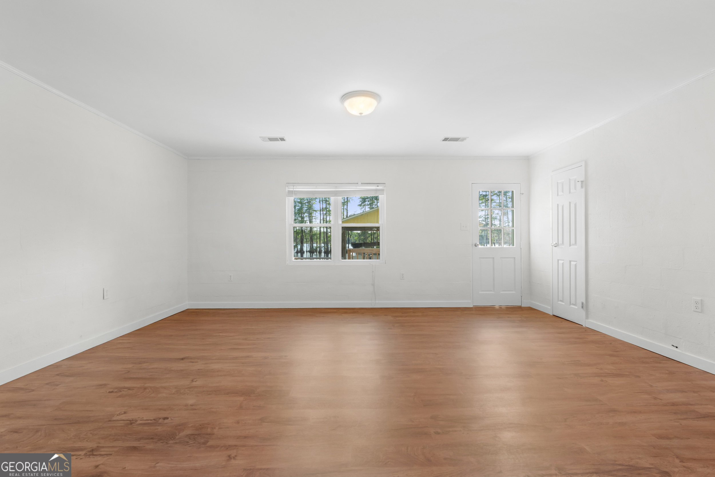 129 Cypress Lake Drive Statesboro GA 30458