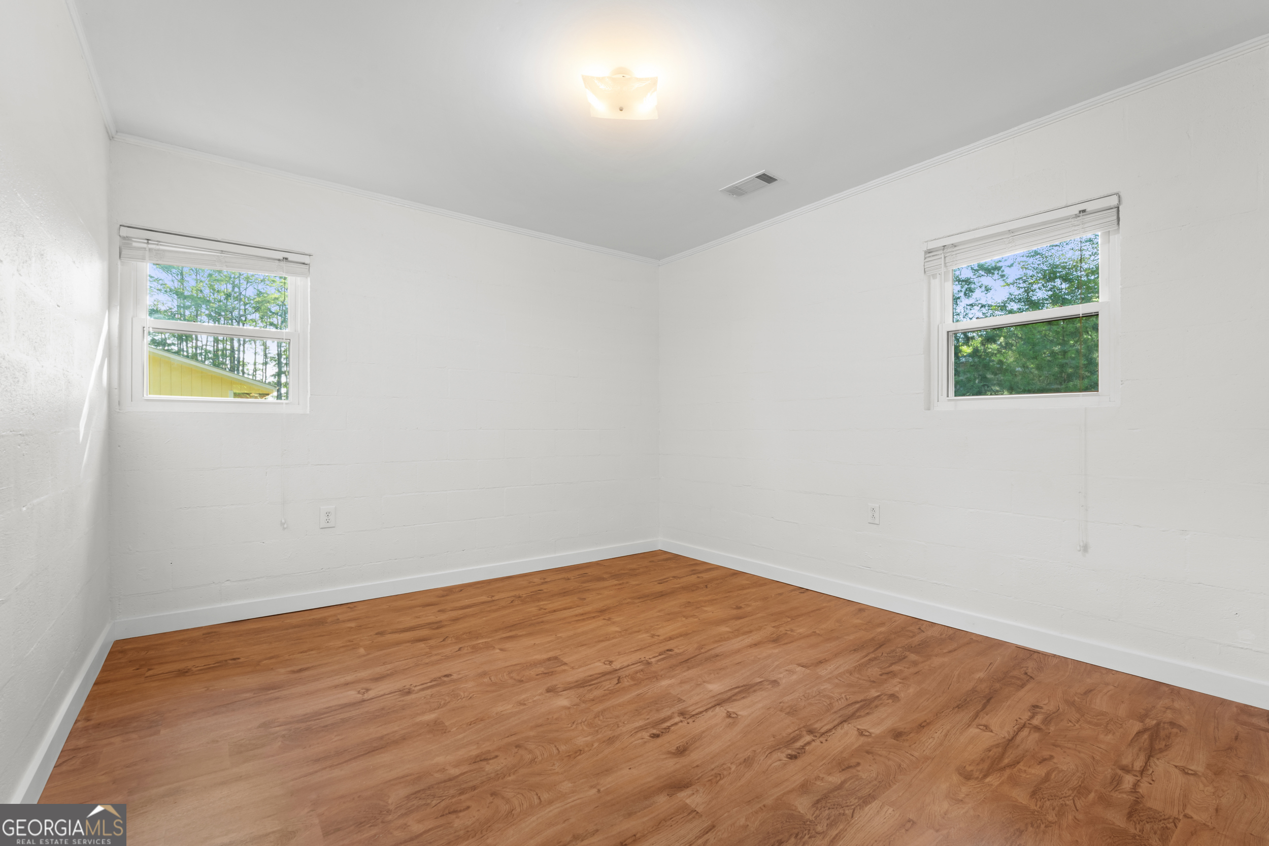 129 Cypress Lake Drive Statesboro GA 30458