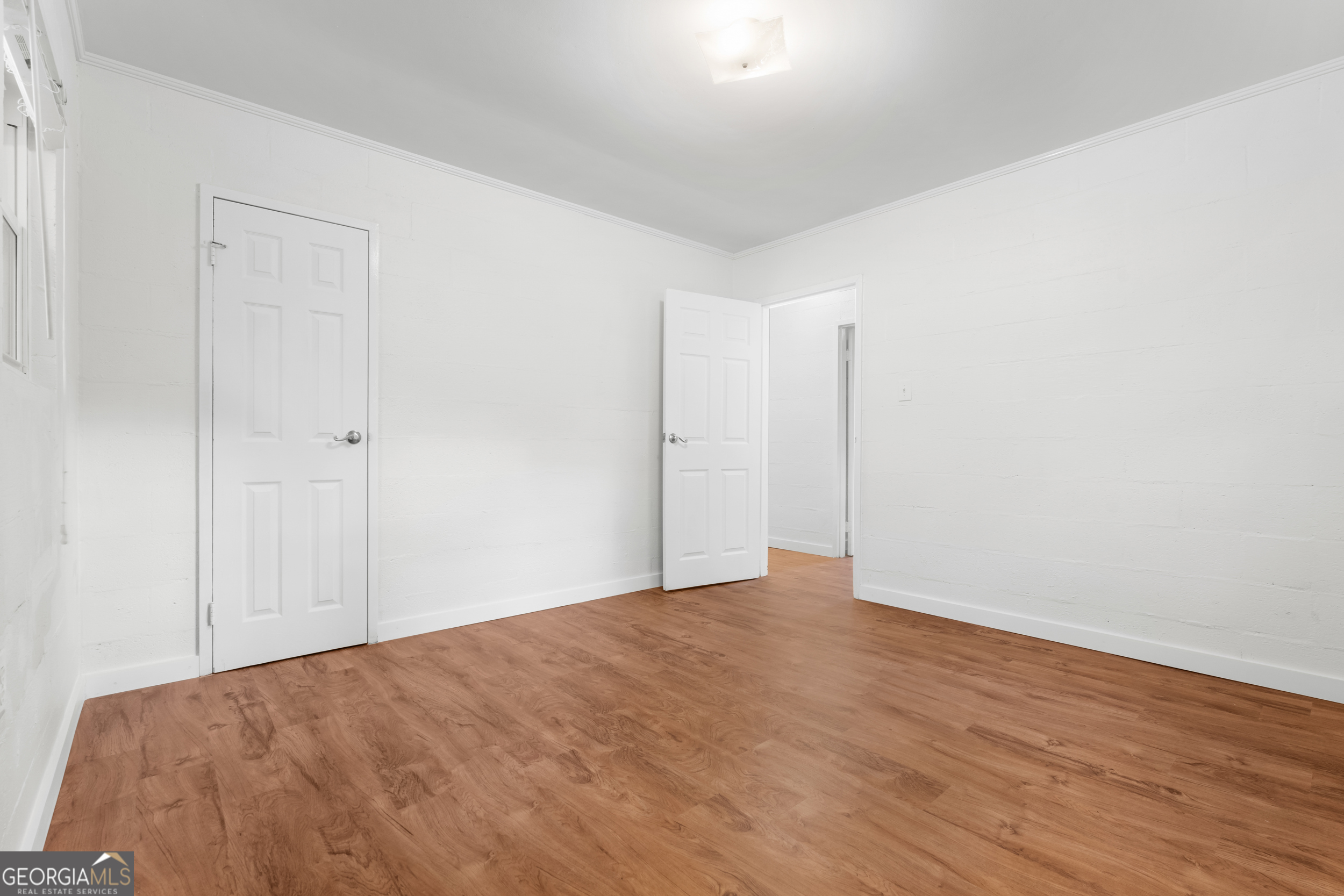 129 Cypress Lake Drive Statesboro GA 30458