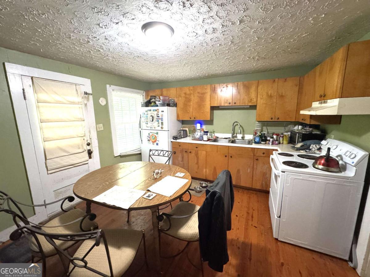 120 Springtree Road Athens GA 30605
