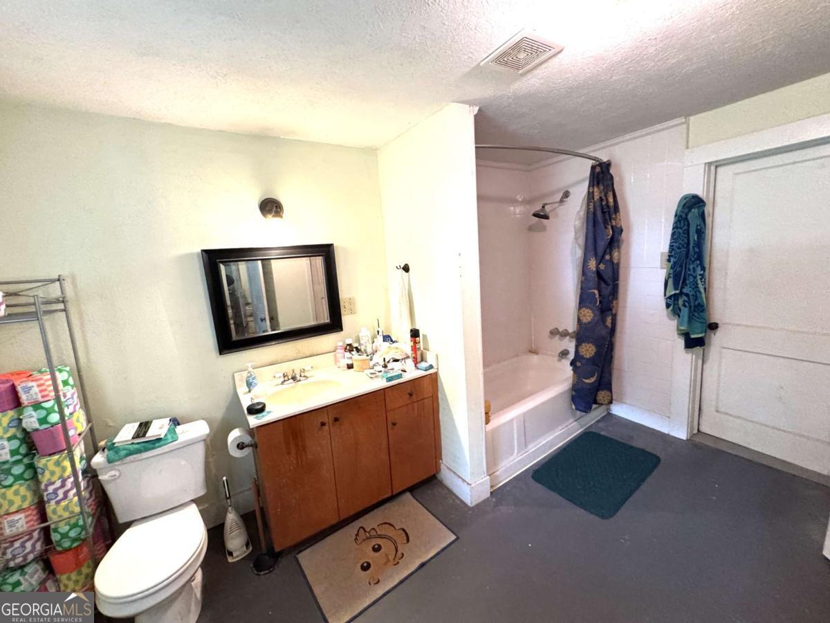 120 Springtree Road Athens GA 30605