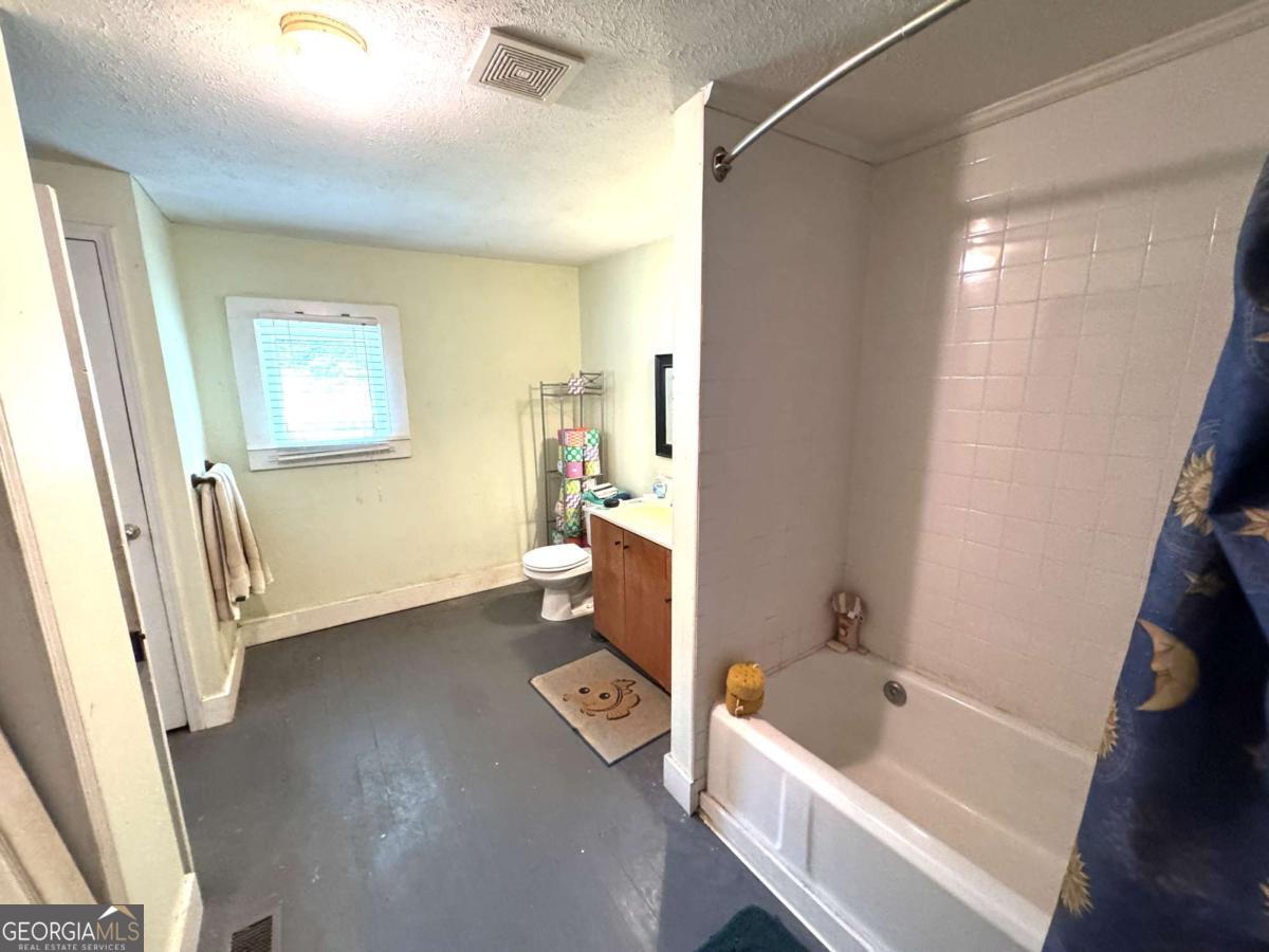 120 Springtree Road Athens GA 30605