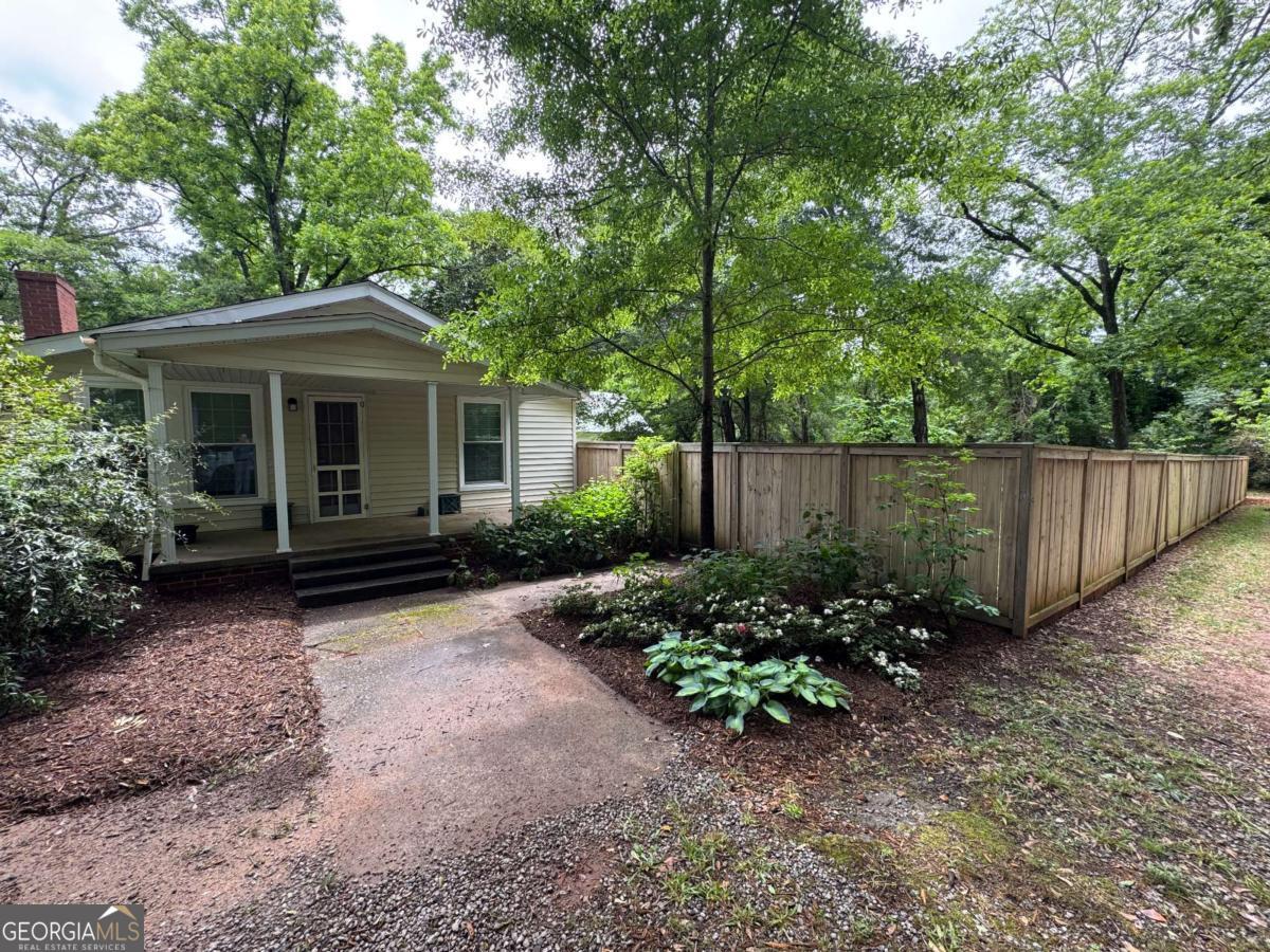 120 Springtree Road Athens GA 30605