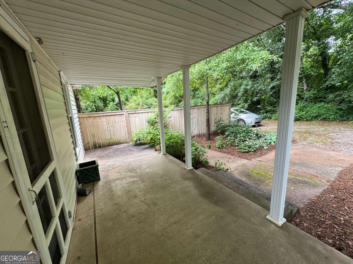 120 Springtree Road Athens GA 30605