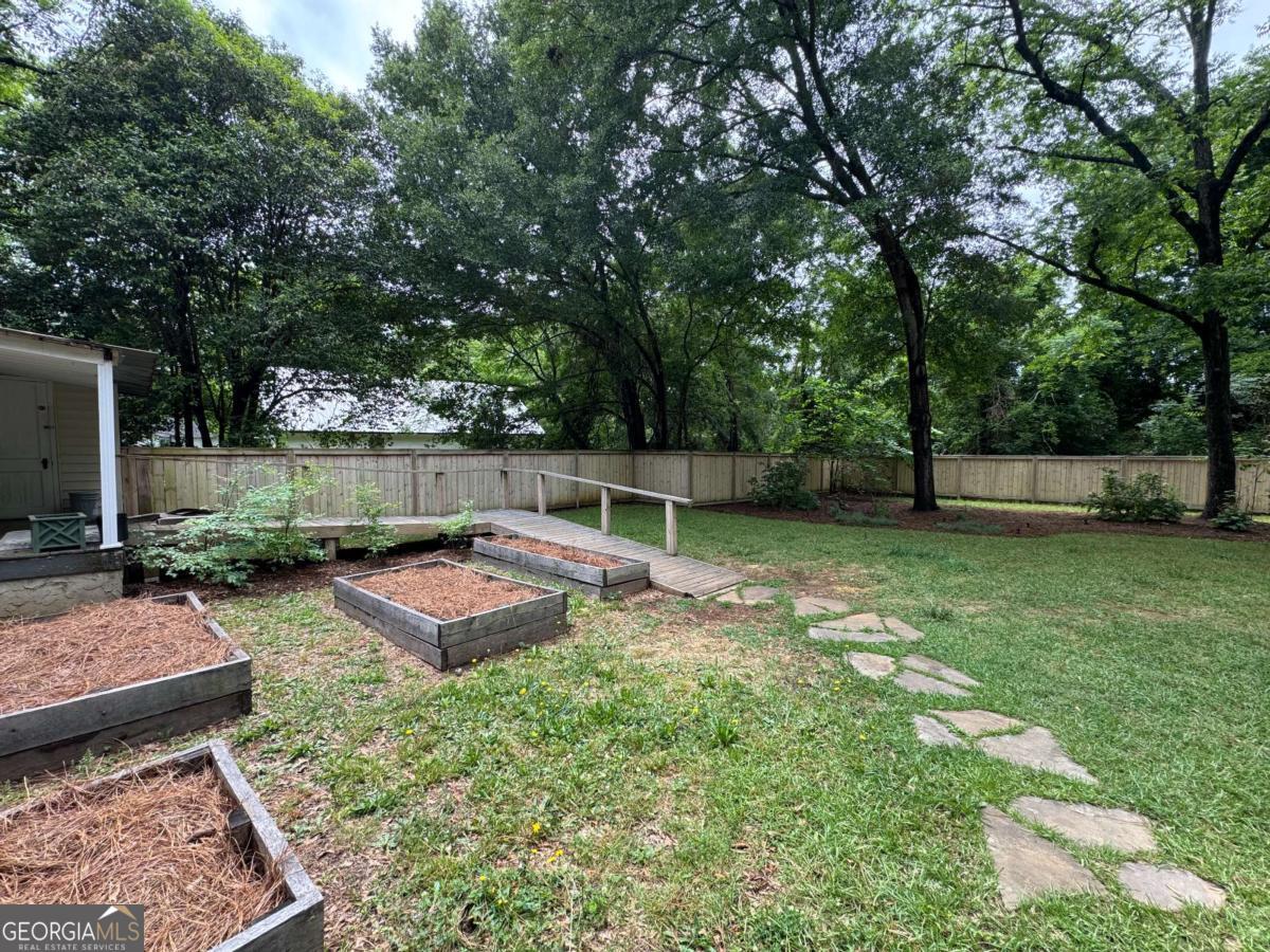 120 Springtree Road Athens GA 30605