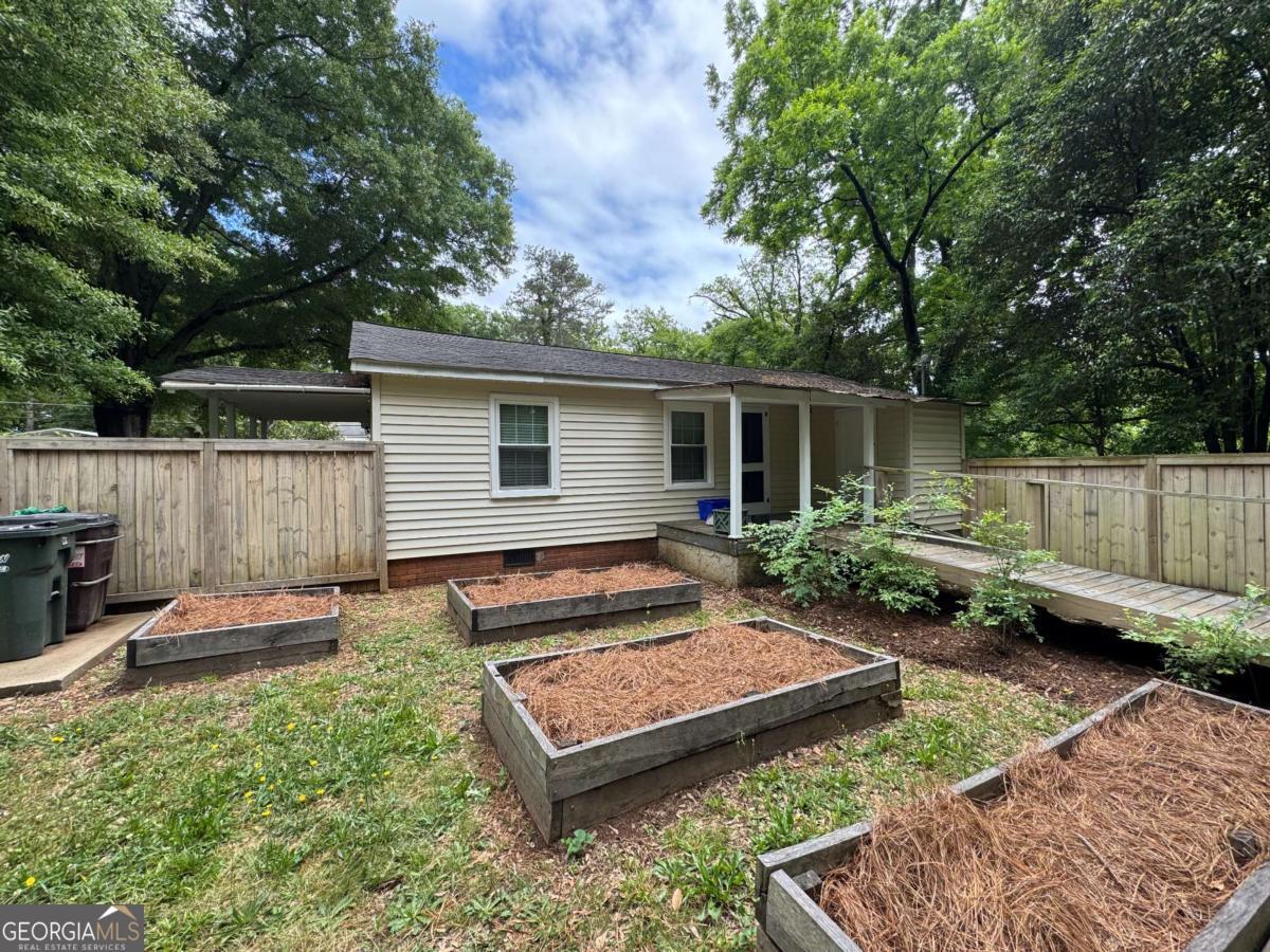 120 Springtree Road Athens GA 30605