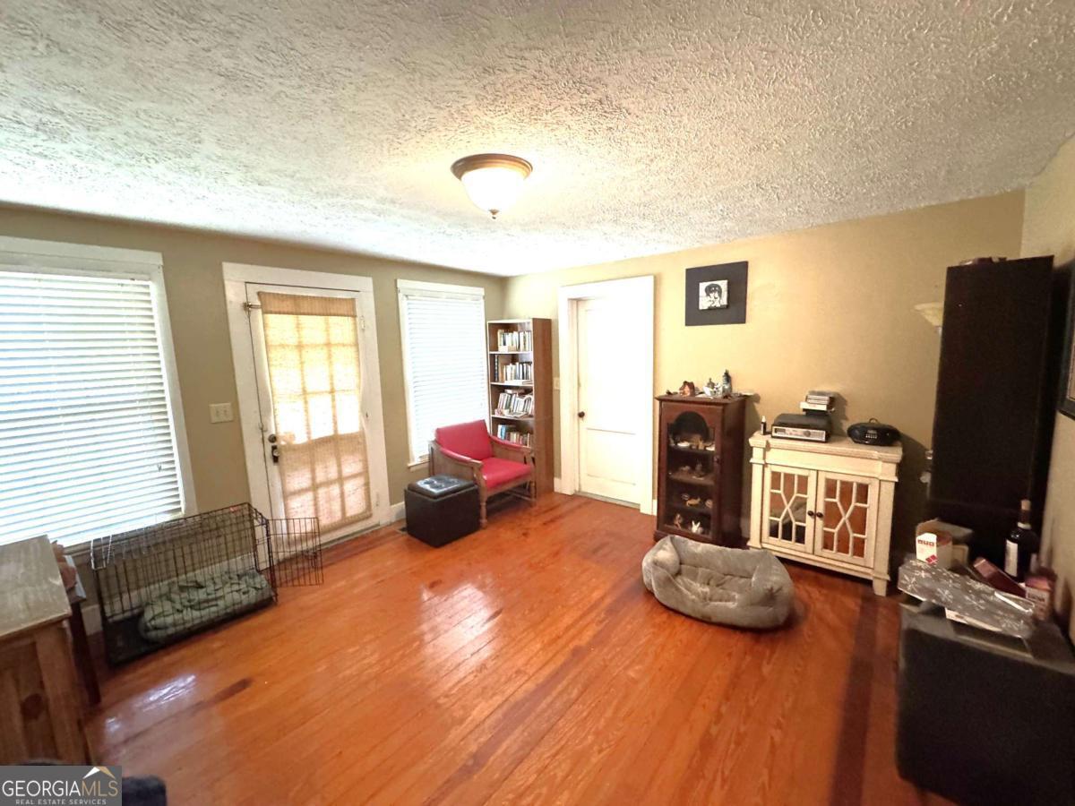 120 Springtree Road Athens GA 30605