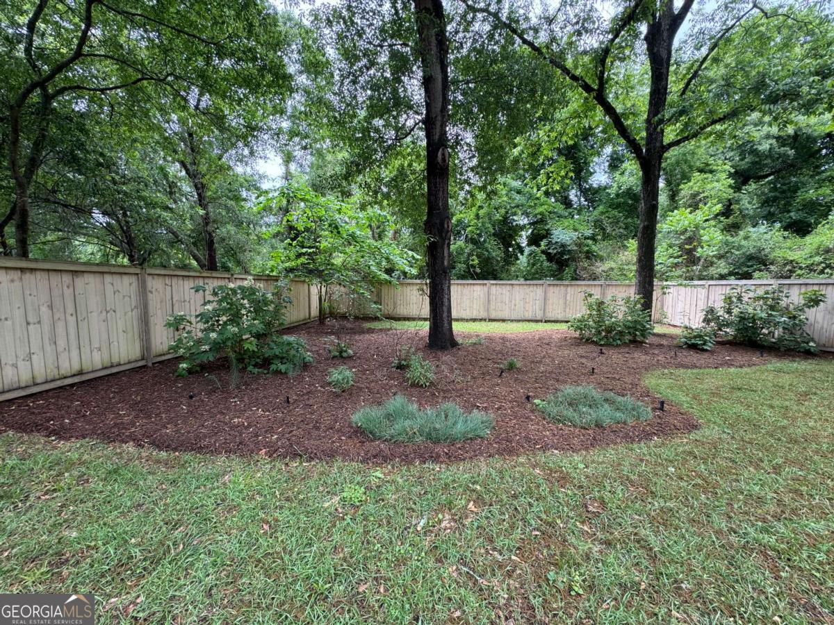 120 Springtree Road Athens GA 30605