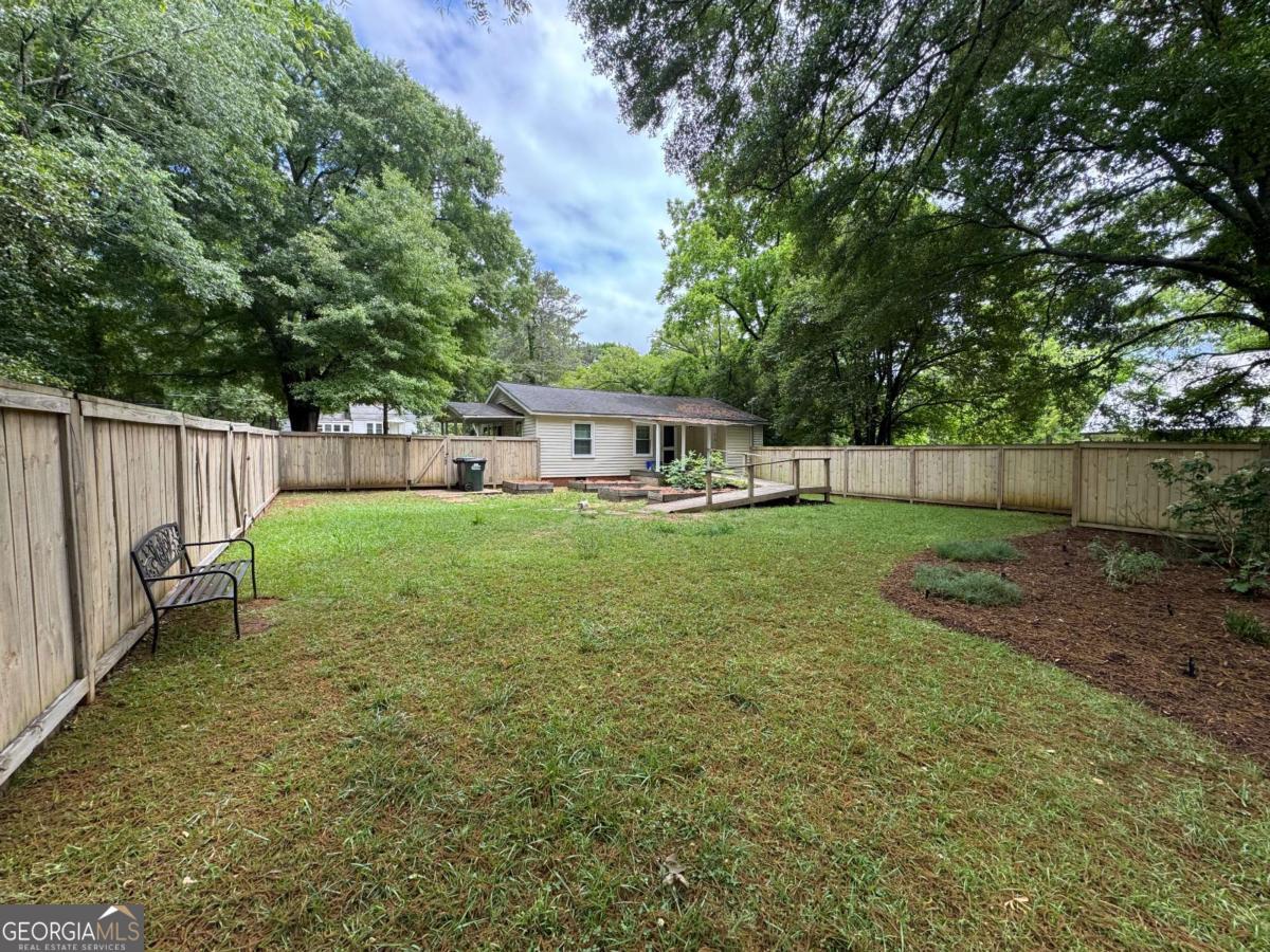 120 Springtree Road Athens GA 30605