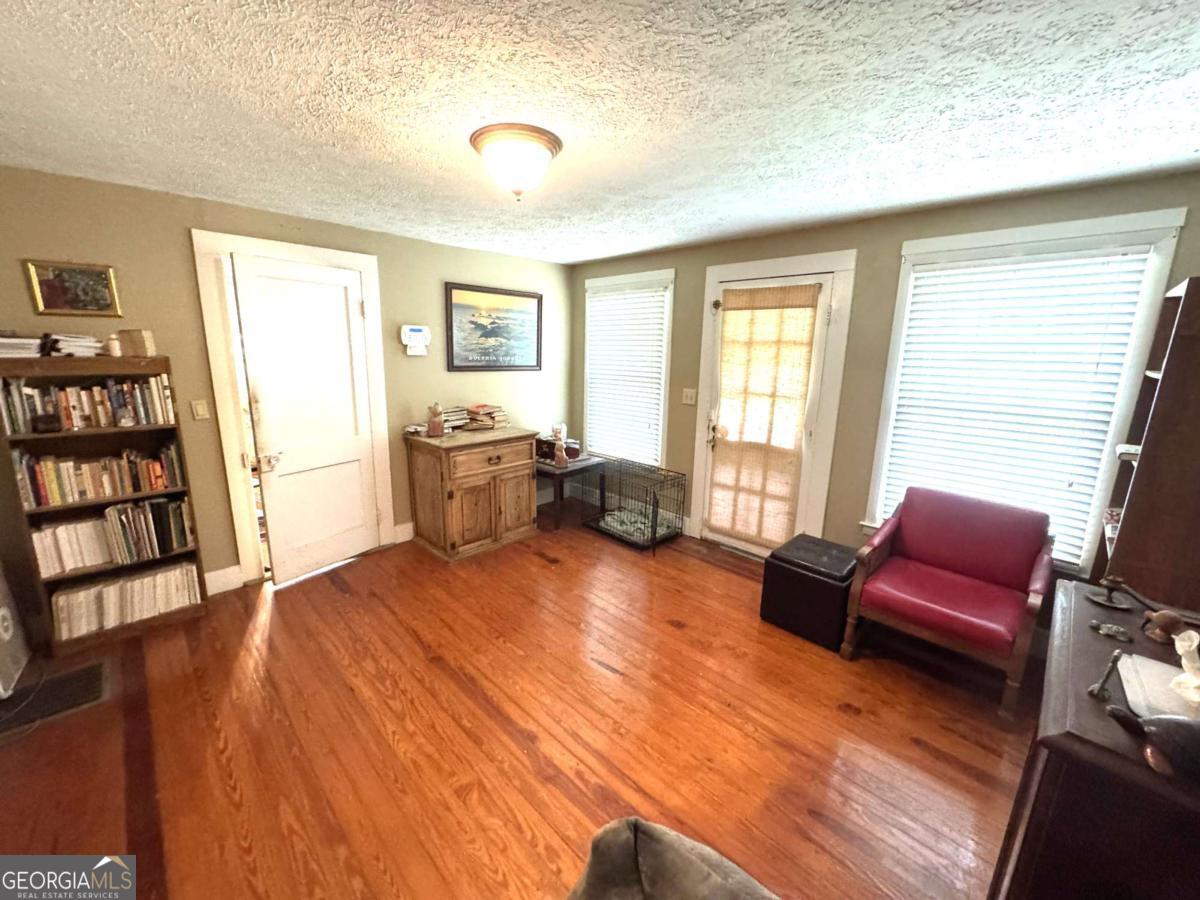 120 Springtree Road Athens GA 30605