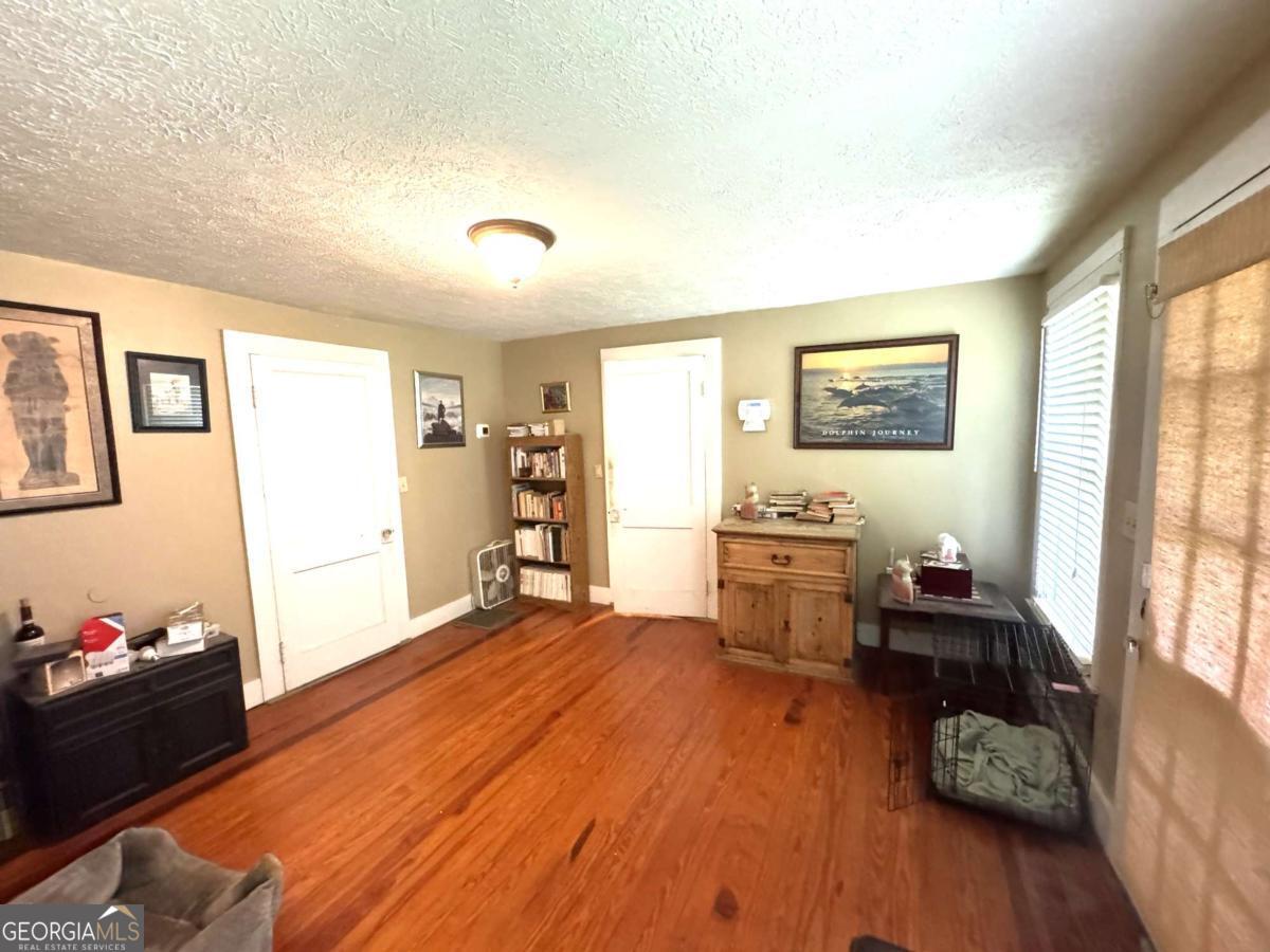 120 Springtree Road Athens GA 30605