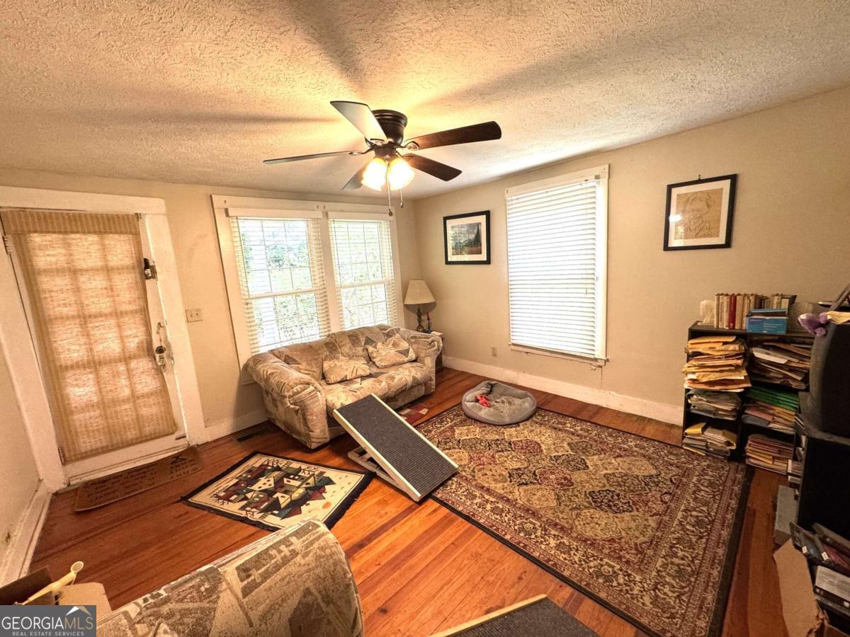 120 Springtree Road Athens GA 30605