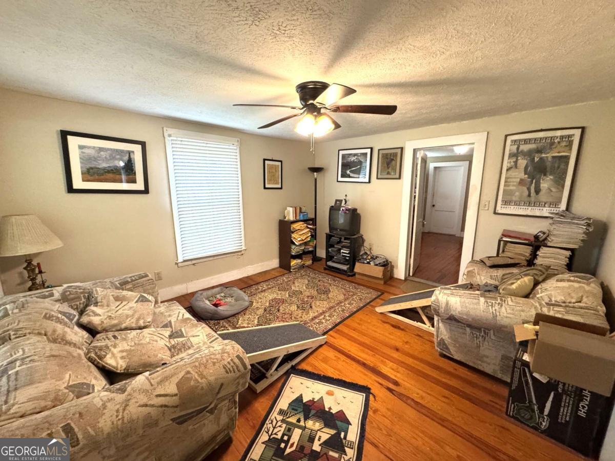 120 Springtree Road Athens GA 30605