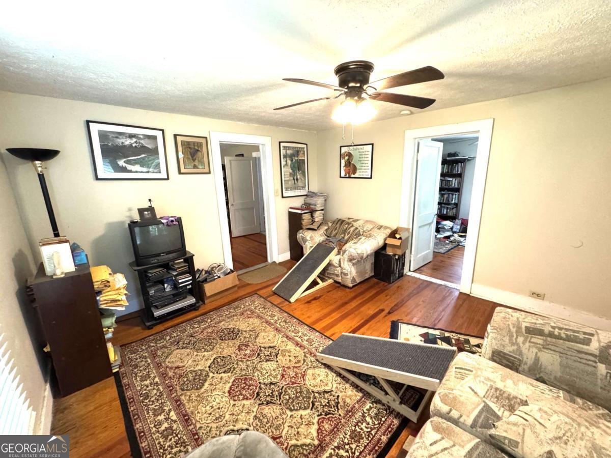 120 Springtree Road Athens GA 30605