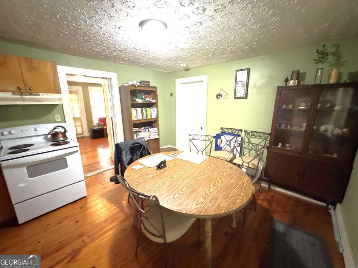 120 Springtree Road Athens GA 30605