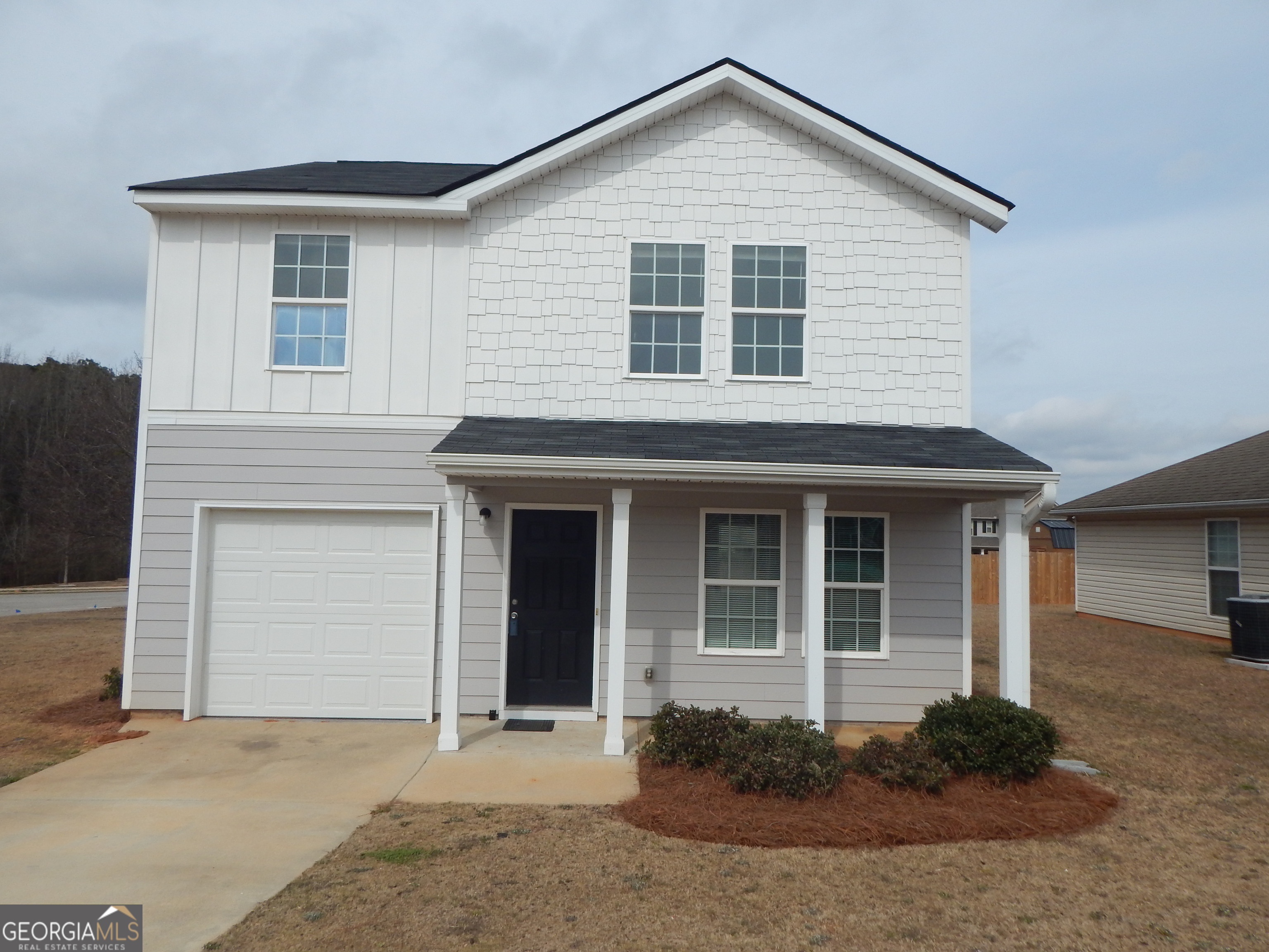 101 Sarah Lane Lagrange GA 30241
