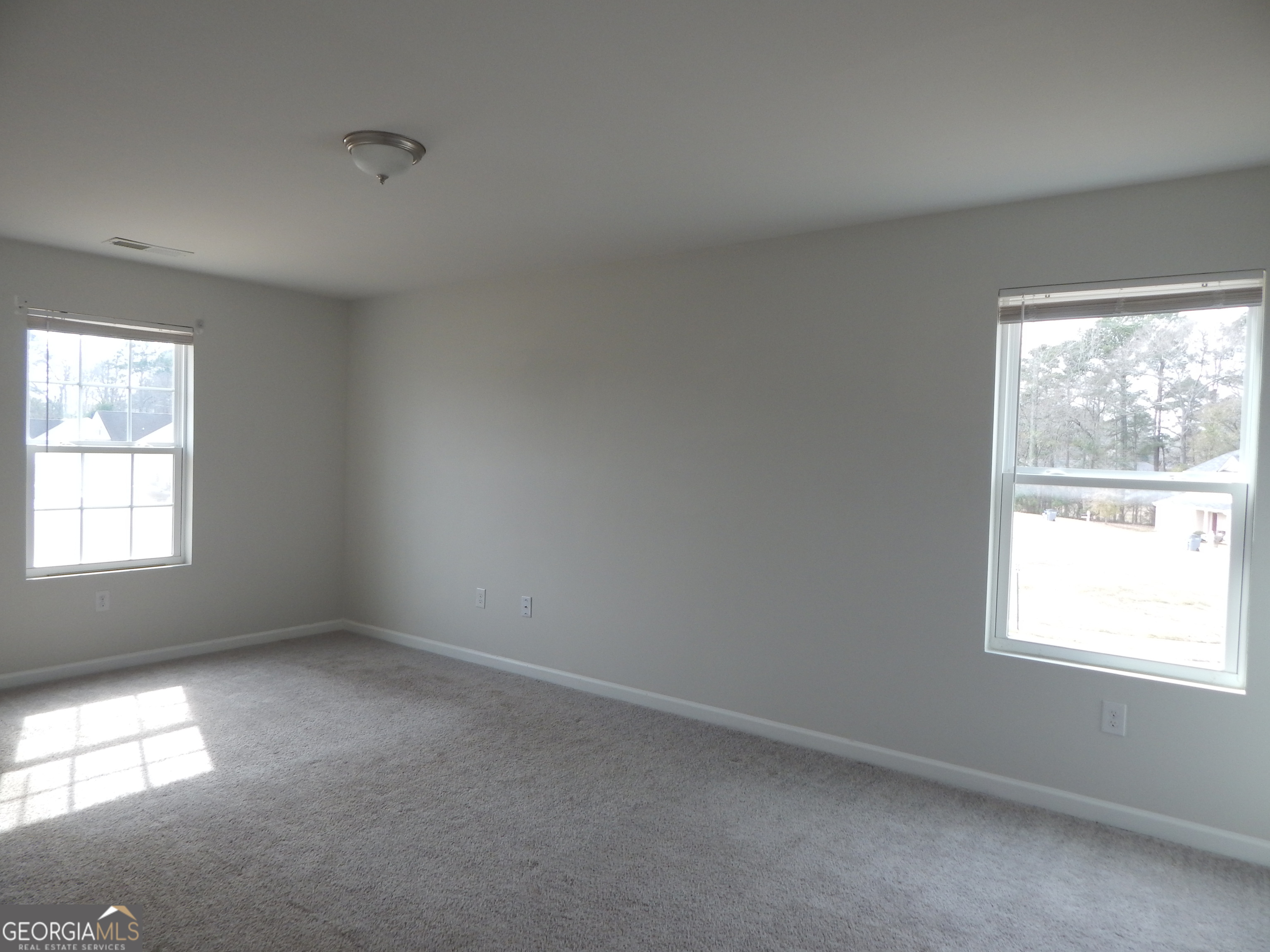 101 Sarah Lane Lagrange GA 30241