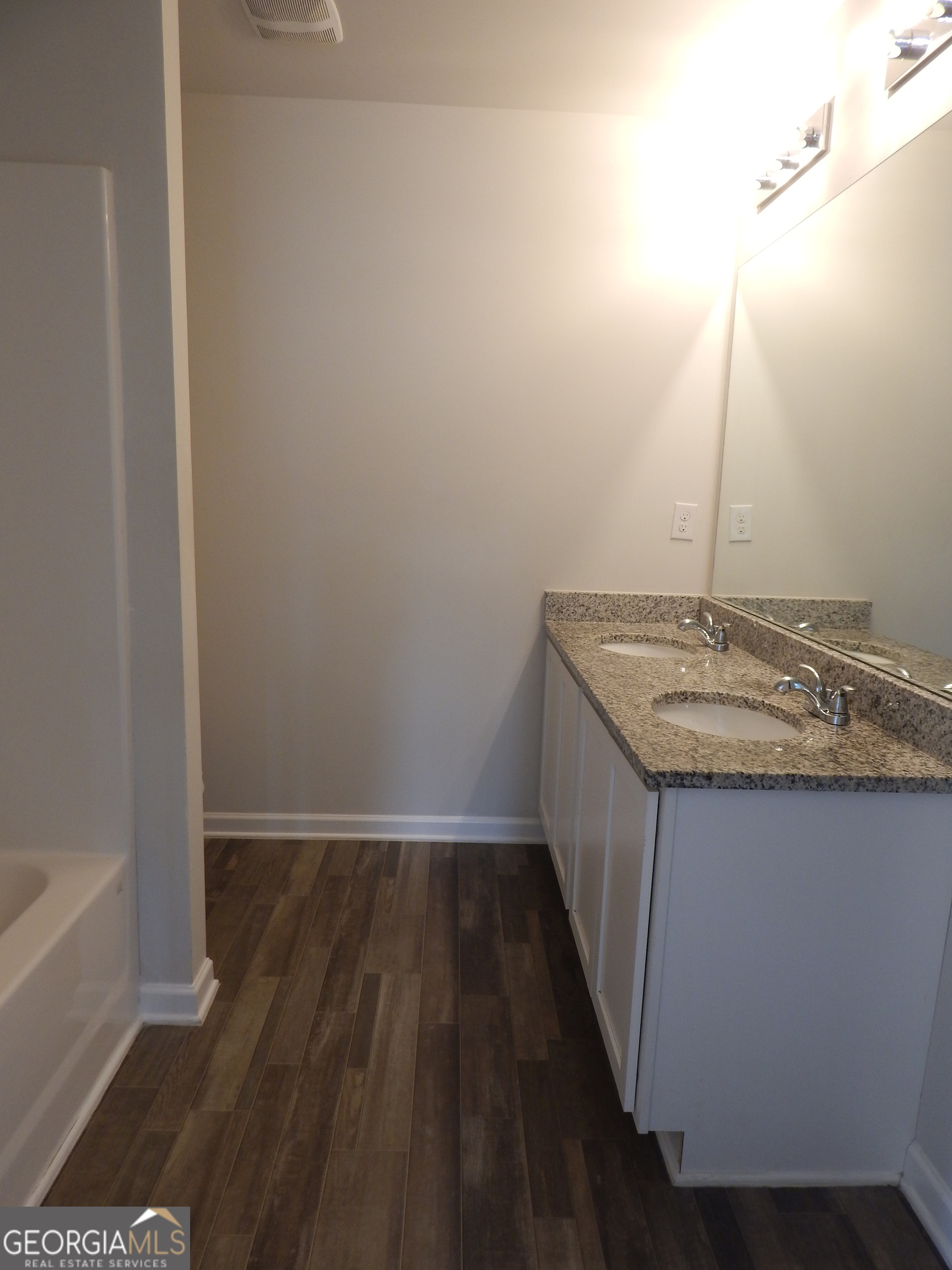 101 Sarah Lane Lagrange GA 30241