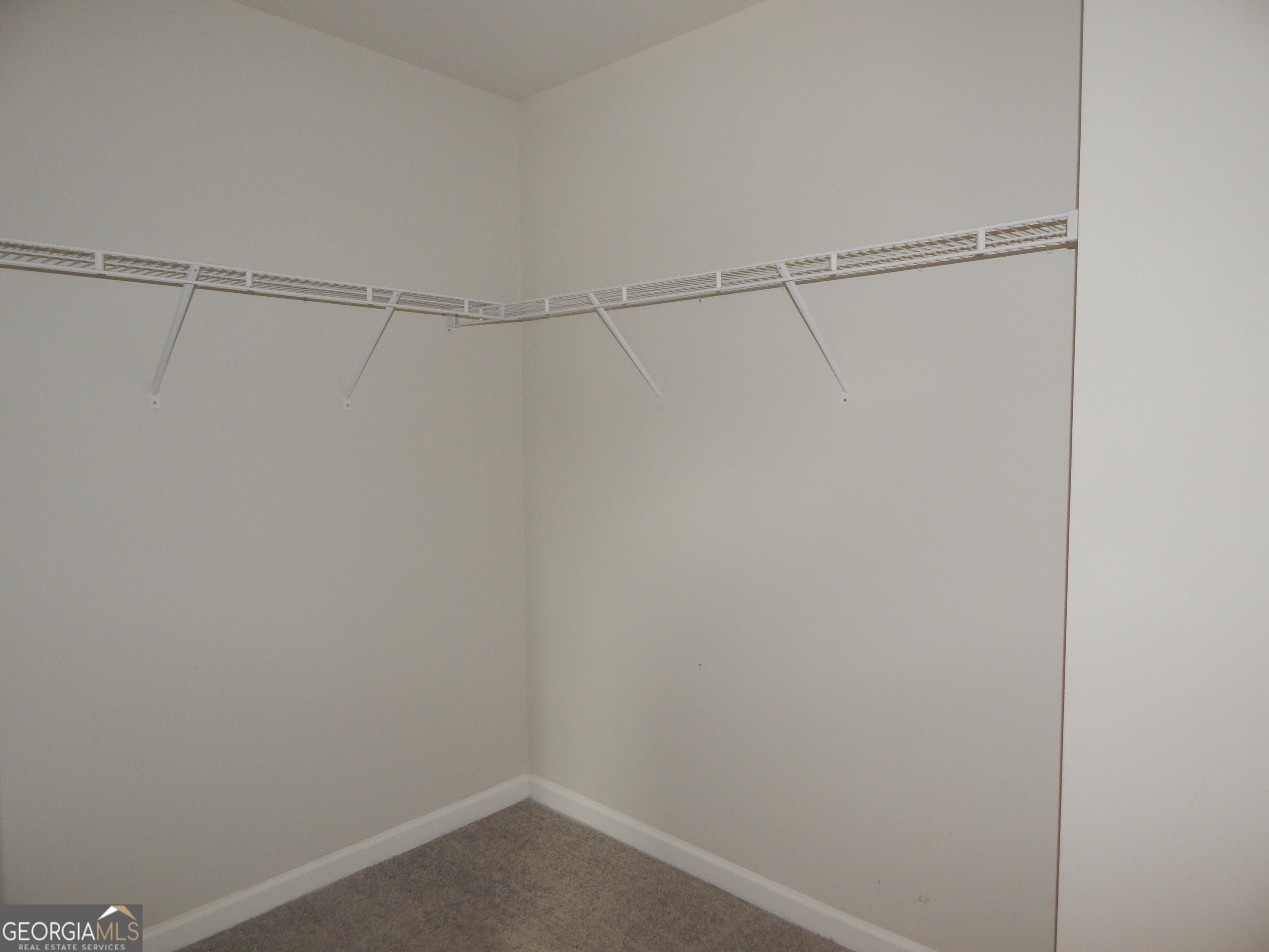 101 Sarah Lane Lagrange GA 30241