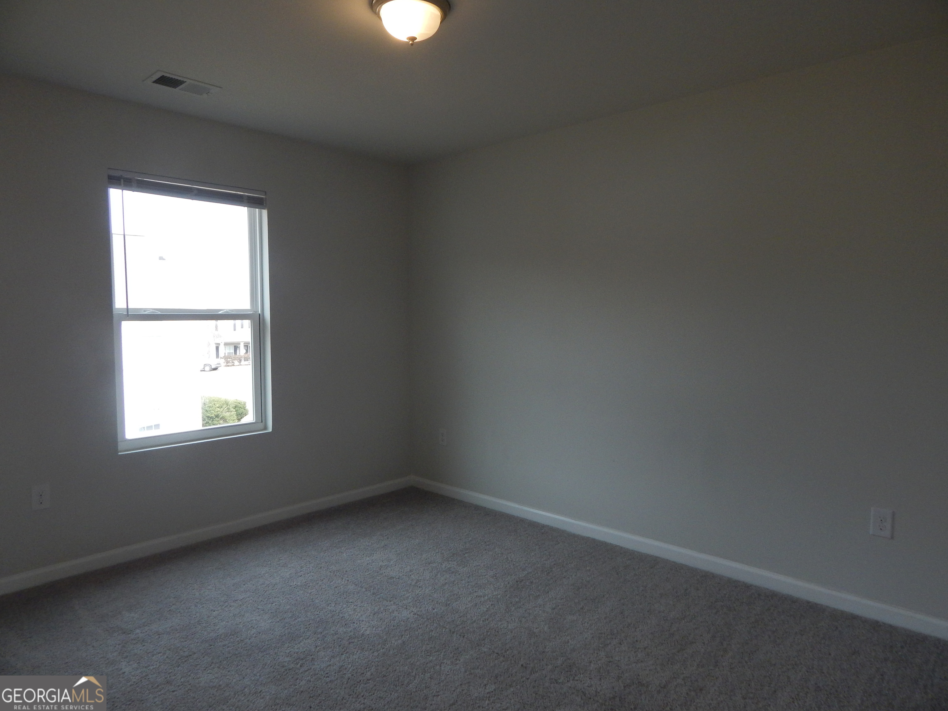 101 Sarah Lane Lagrange GA 30241